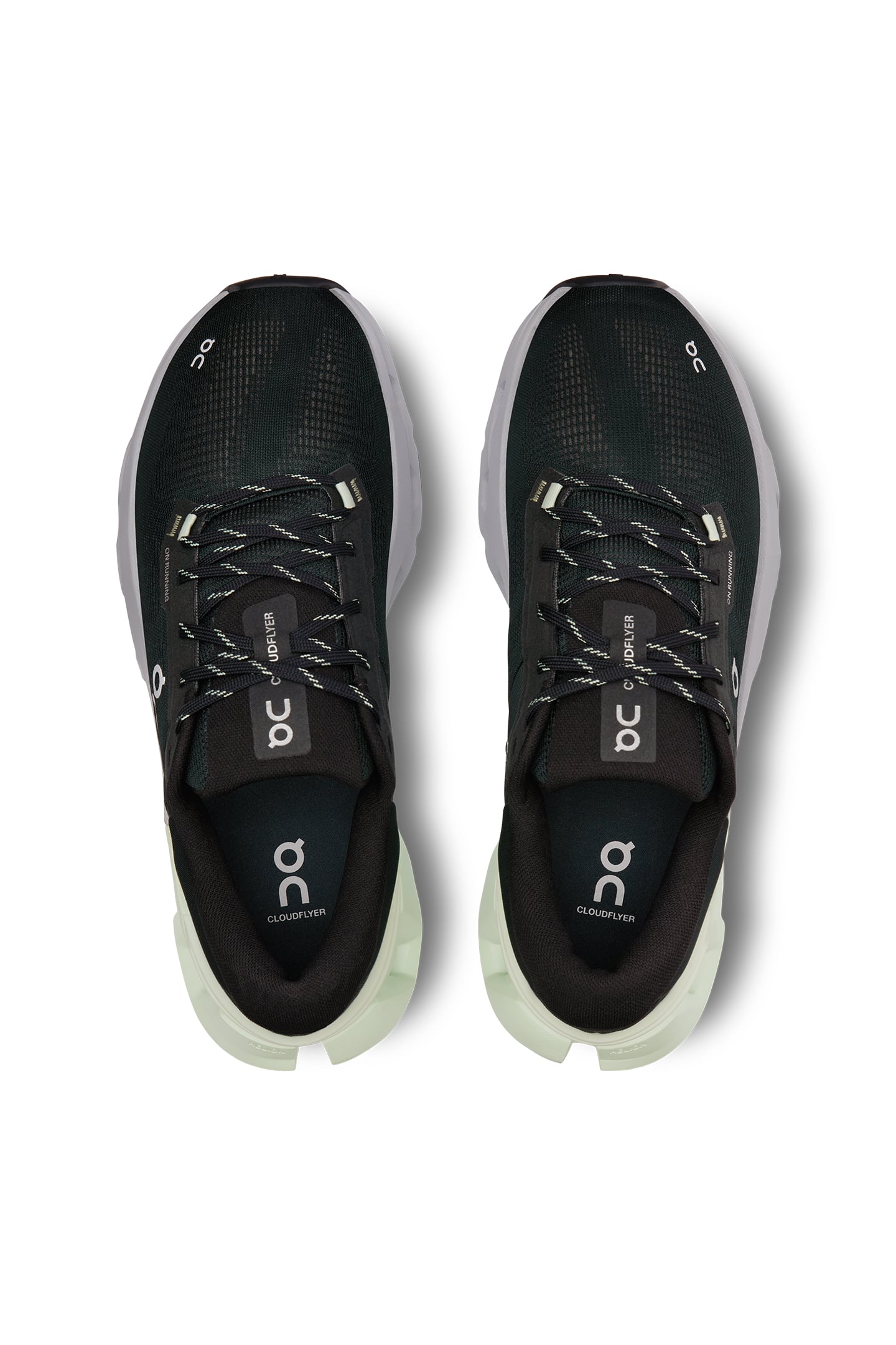 CLOUDFLYER 5 M JUNGLE | LIMA 4