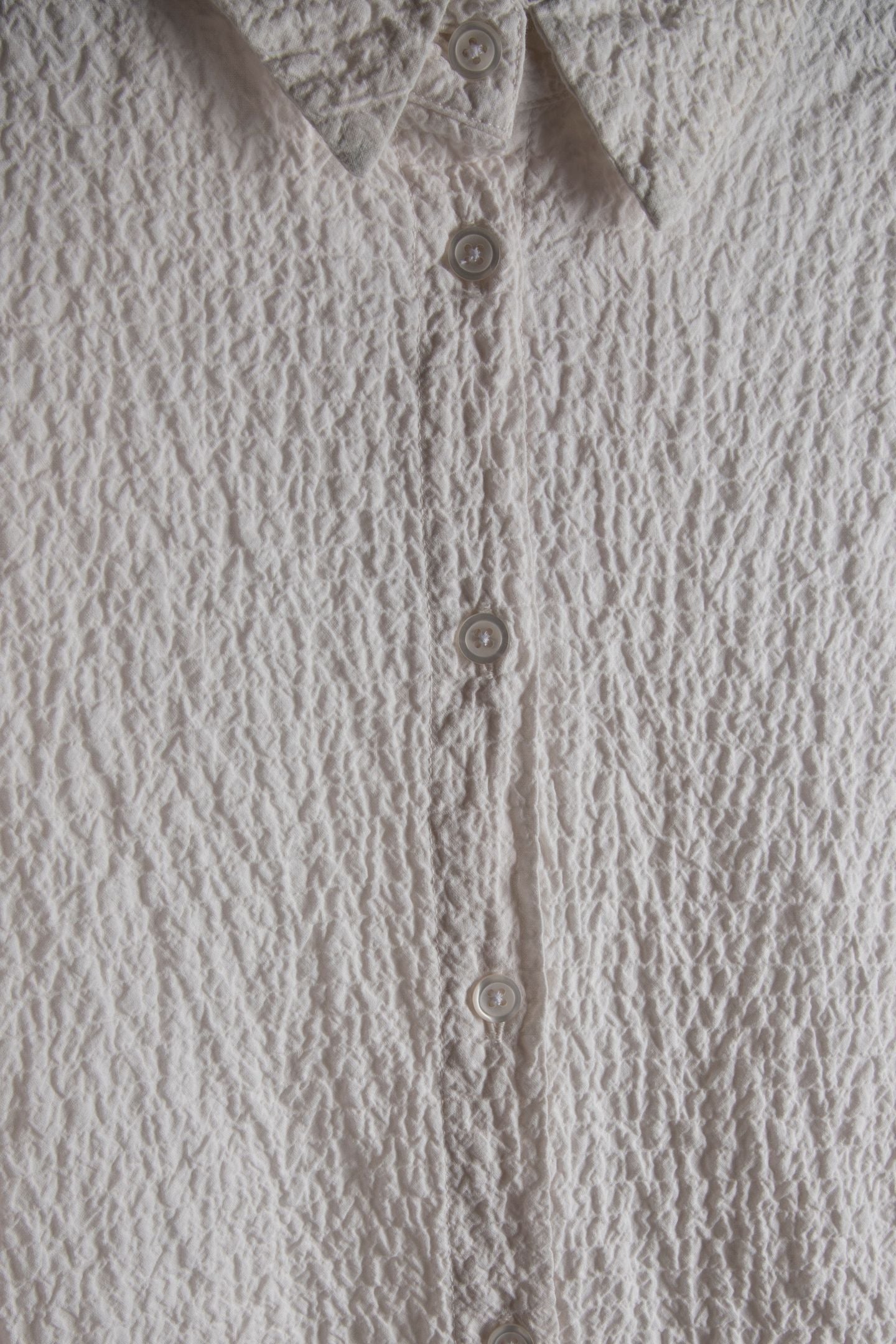 SORAYA BLOUSE IVORY 5