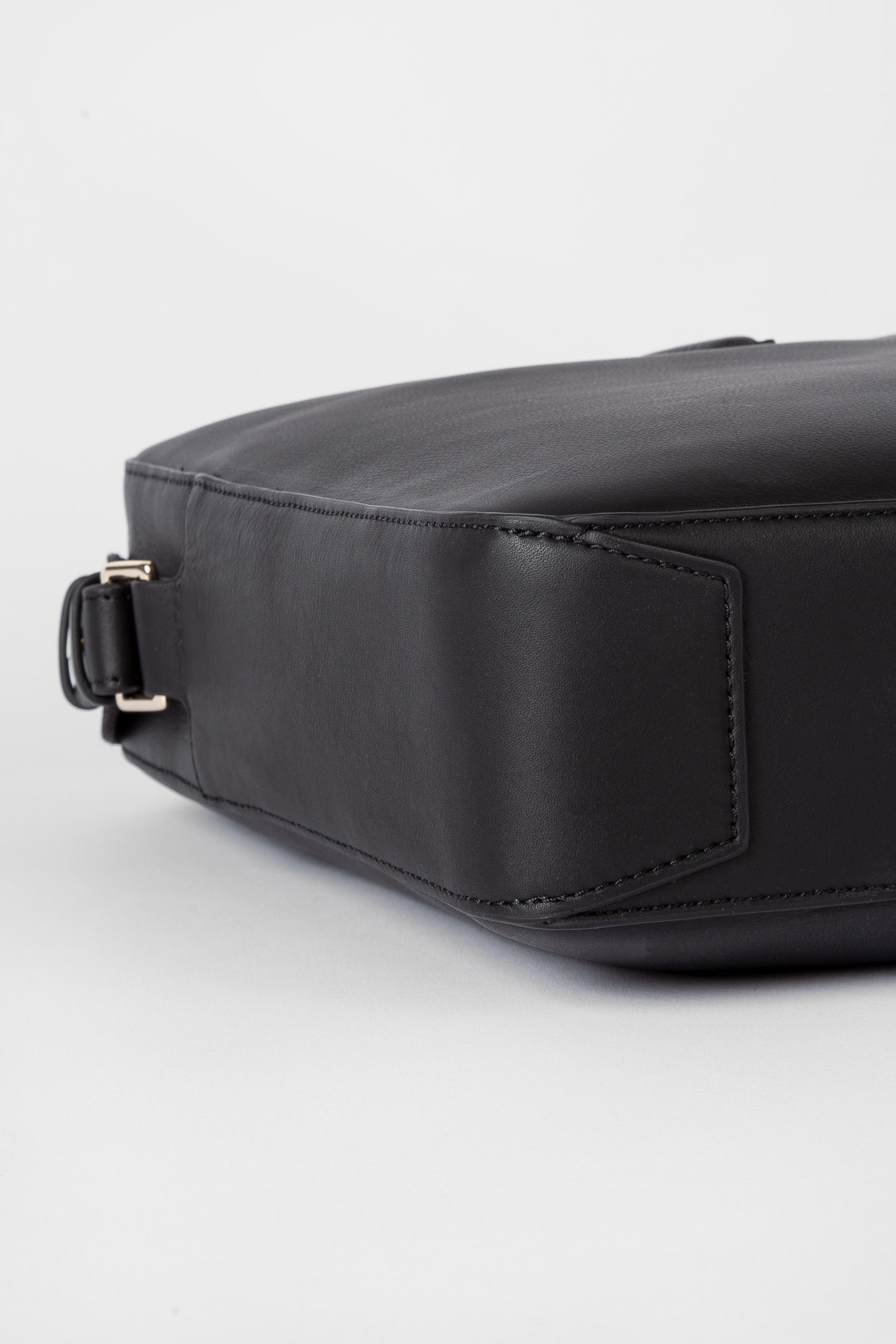 BAG FOLIO MULTI BLACK 7