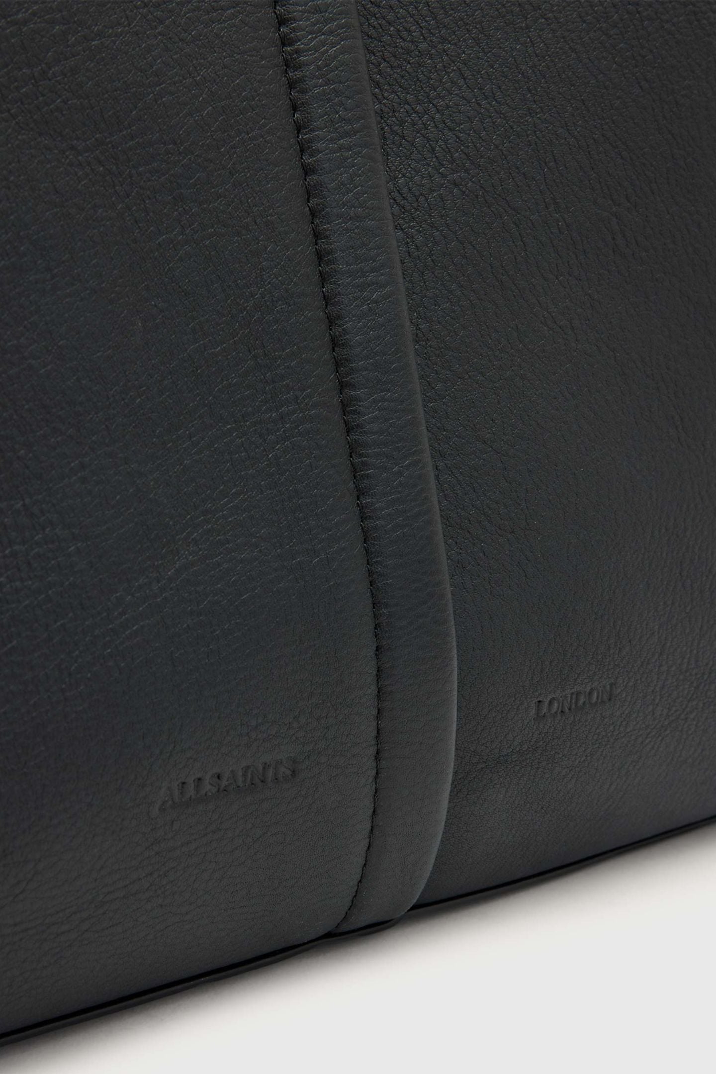 PHOENIX E/W TOTE BLACK 5