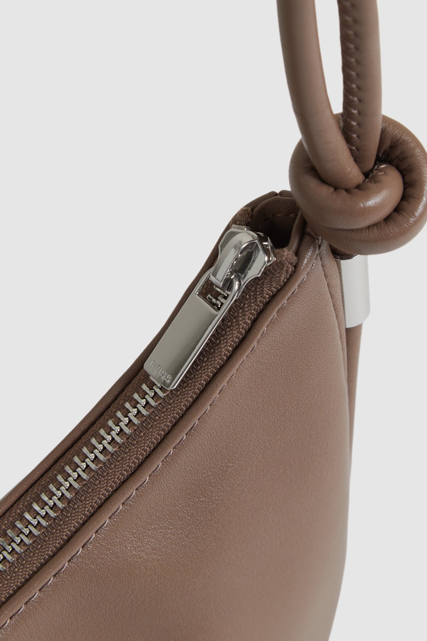 ROPE SHOULDER BAG NEUTRAL 3