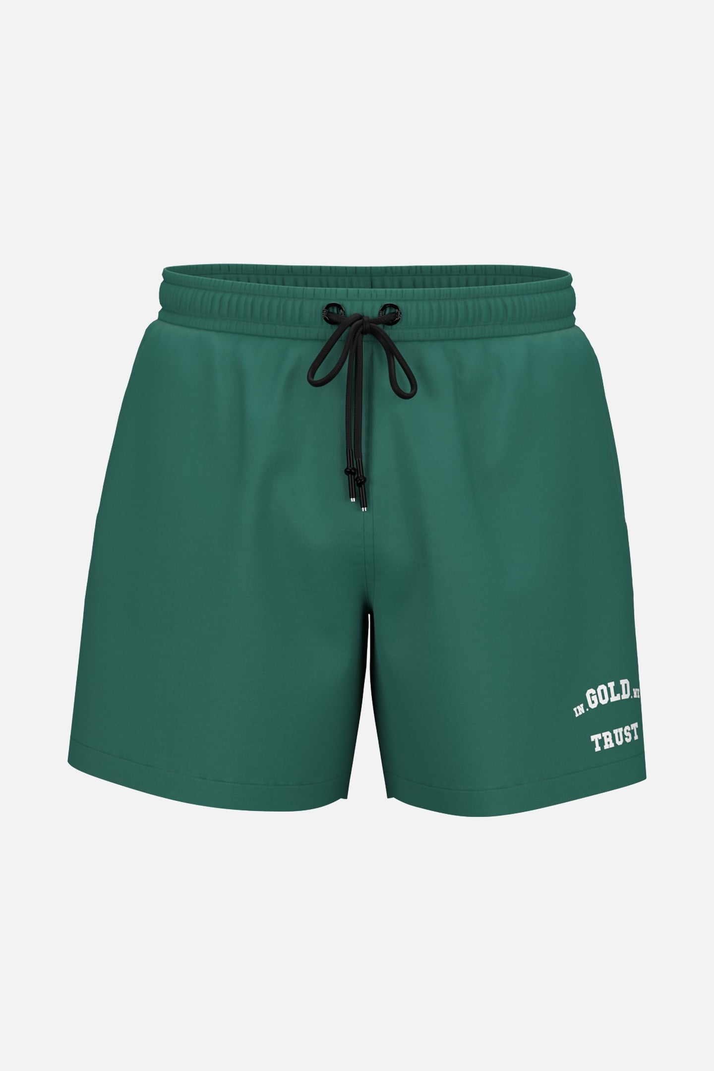 UNISEX THE MARLEY CALADON GREEN 1