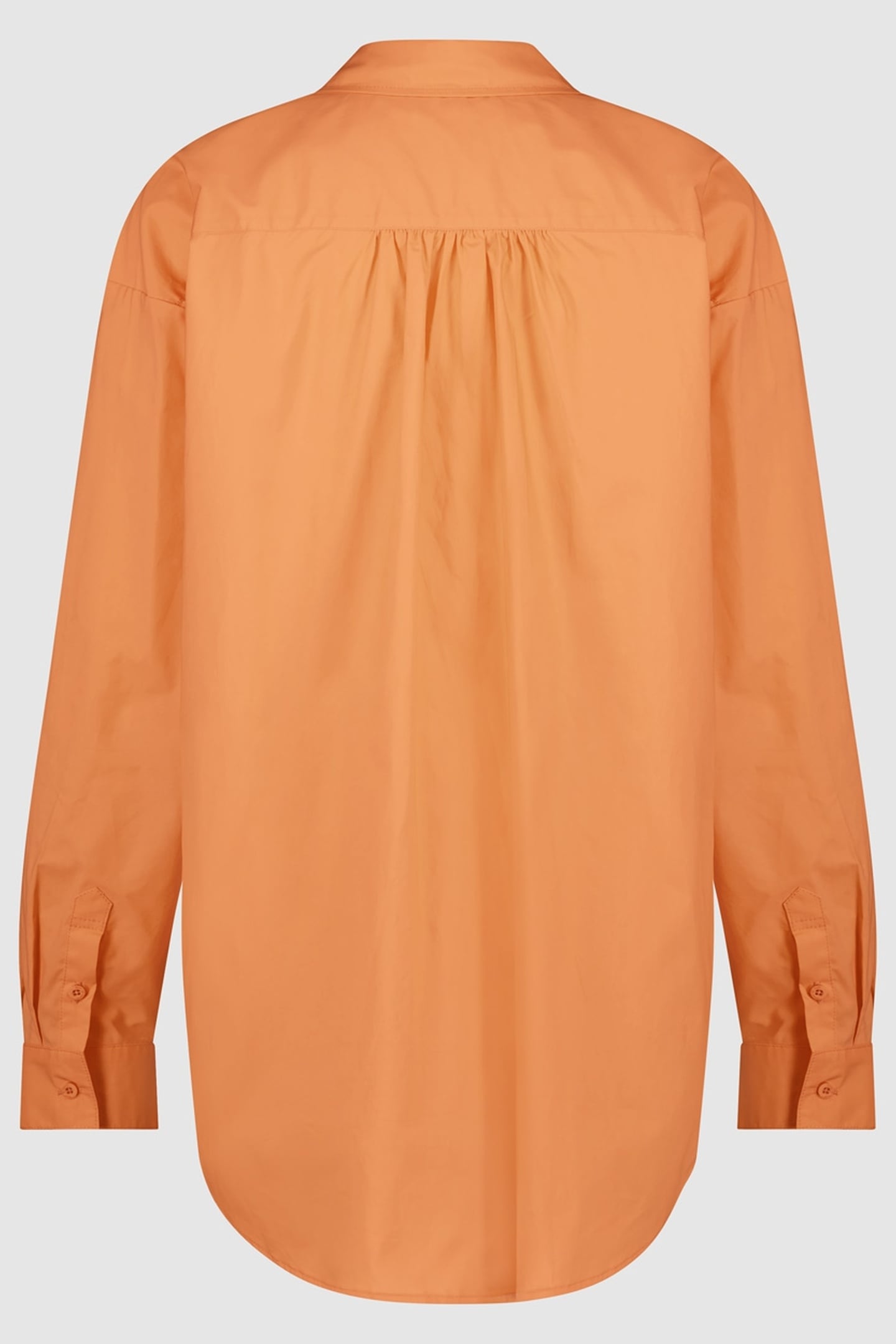 HARPER BLOUSE LIGHT BLUSH 2