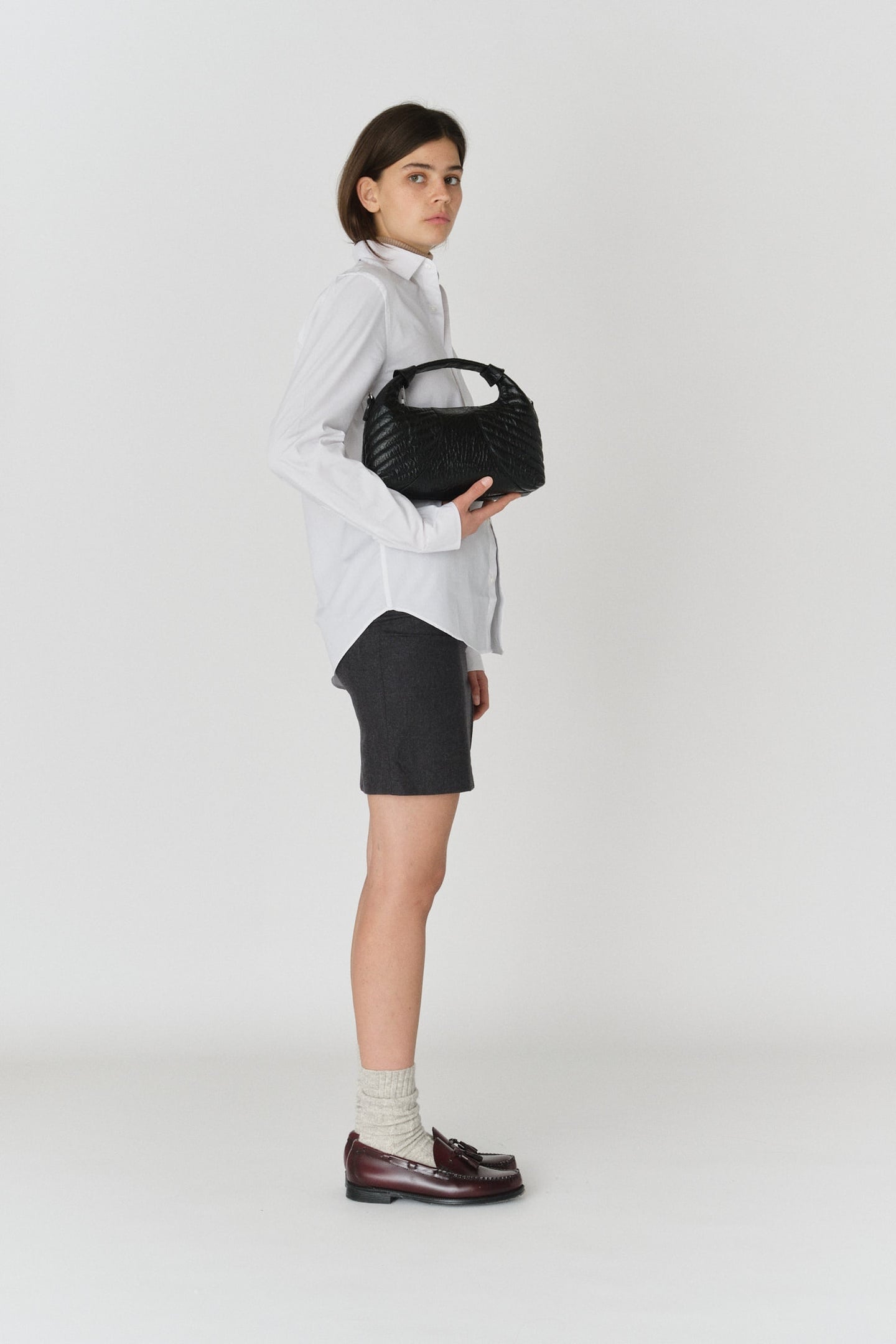 DANDY MOTO NEW ZEALAND BLACK 2