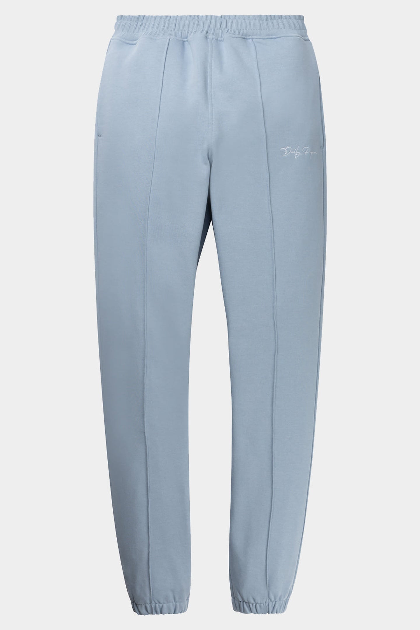 ETY SCRIPT JOG RAINWASHED BLUE 2