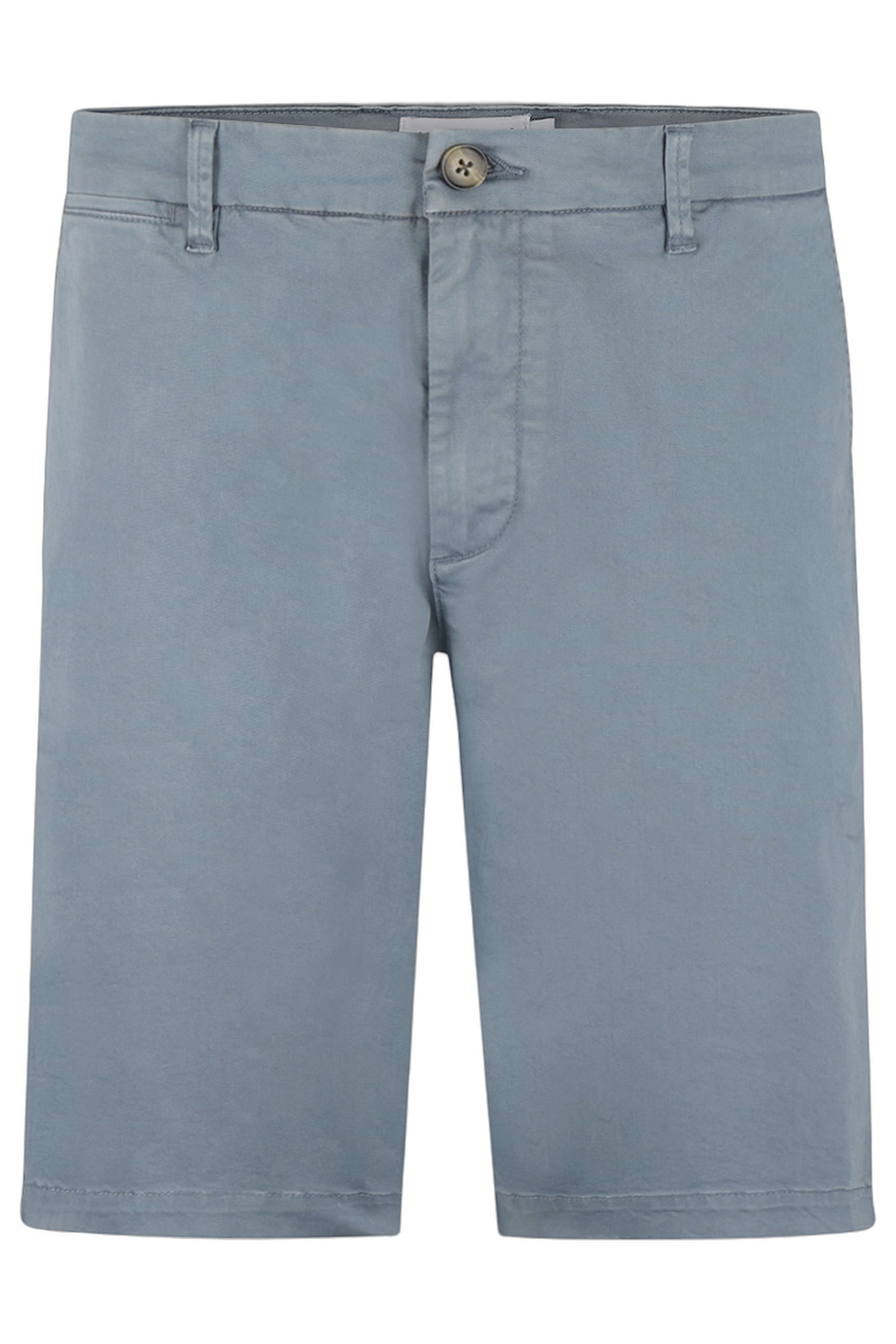 CLASSIC SHORTS GMD KOBALT 3