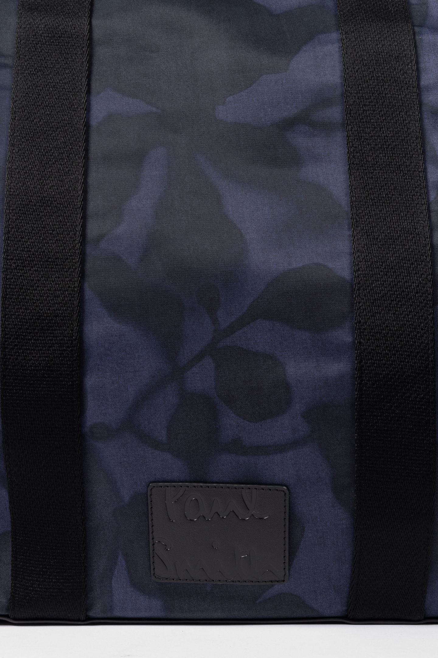 BAG TOTE PRINTED 7