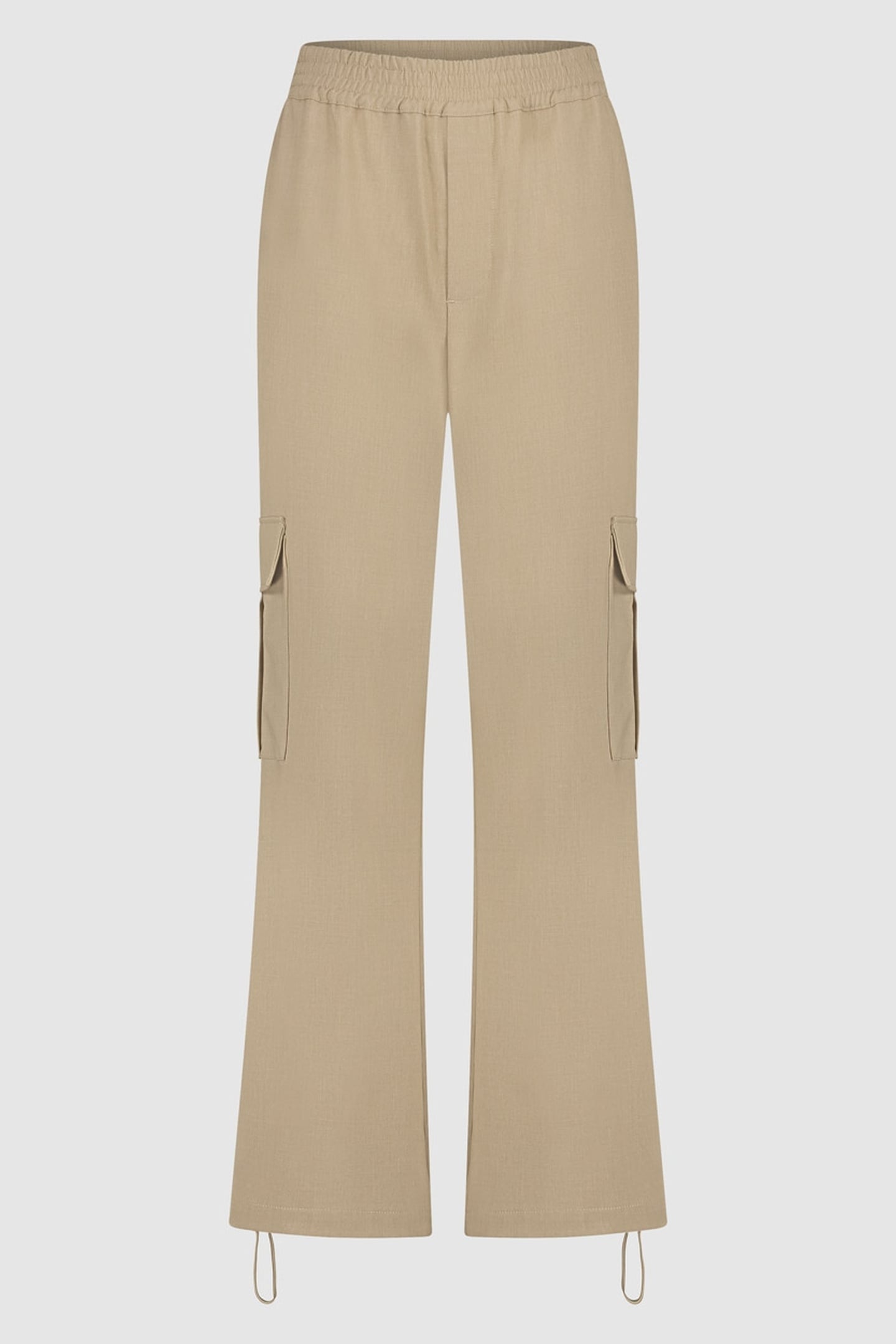 GIRLS RIO PANTS ELMWOOD 1