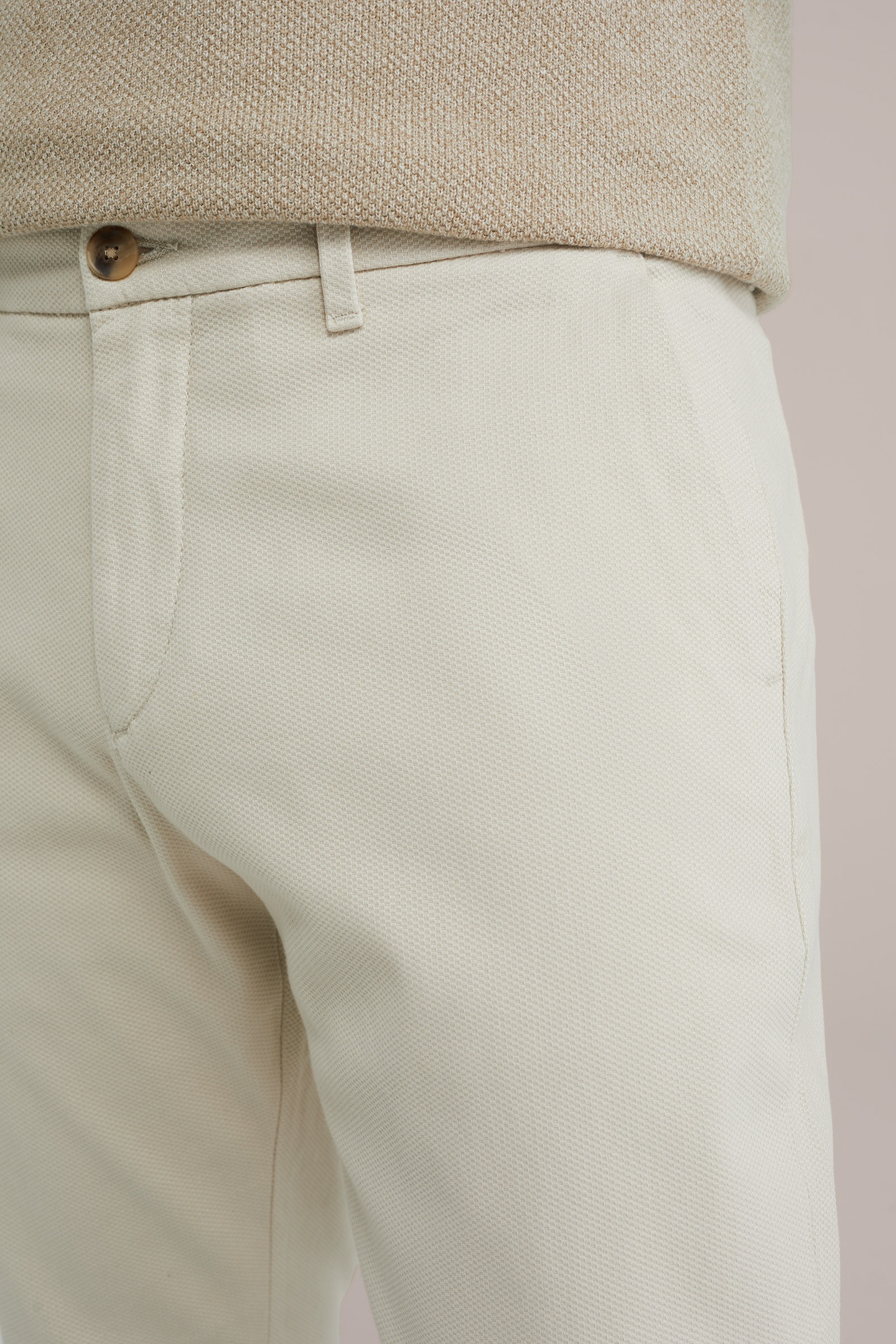 CHINO BEIGE 5