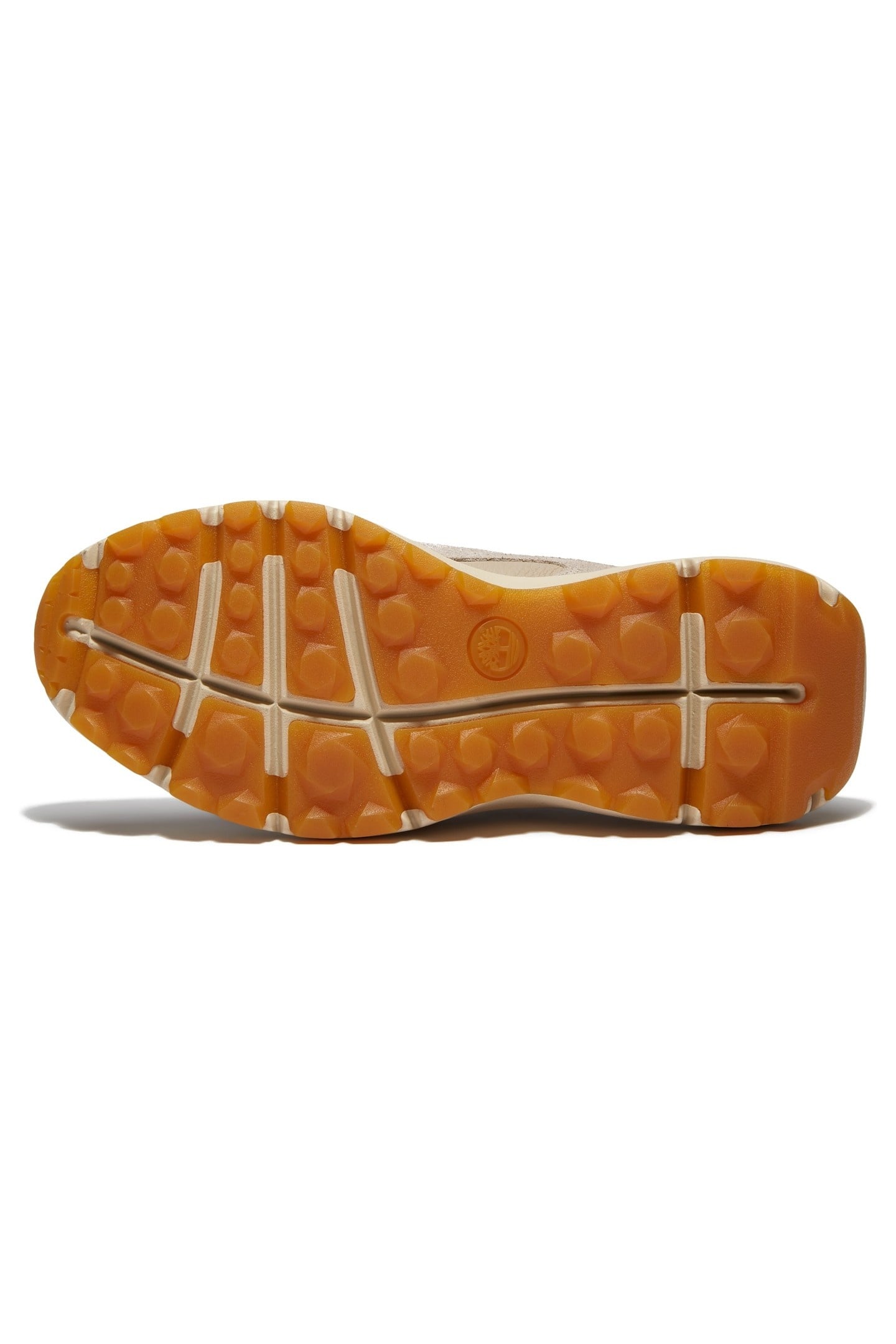 HAZEL LANE LOW LACE UP SNEAKER LIGHT TAUPE FULL GRAIN 9