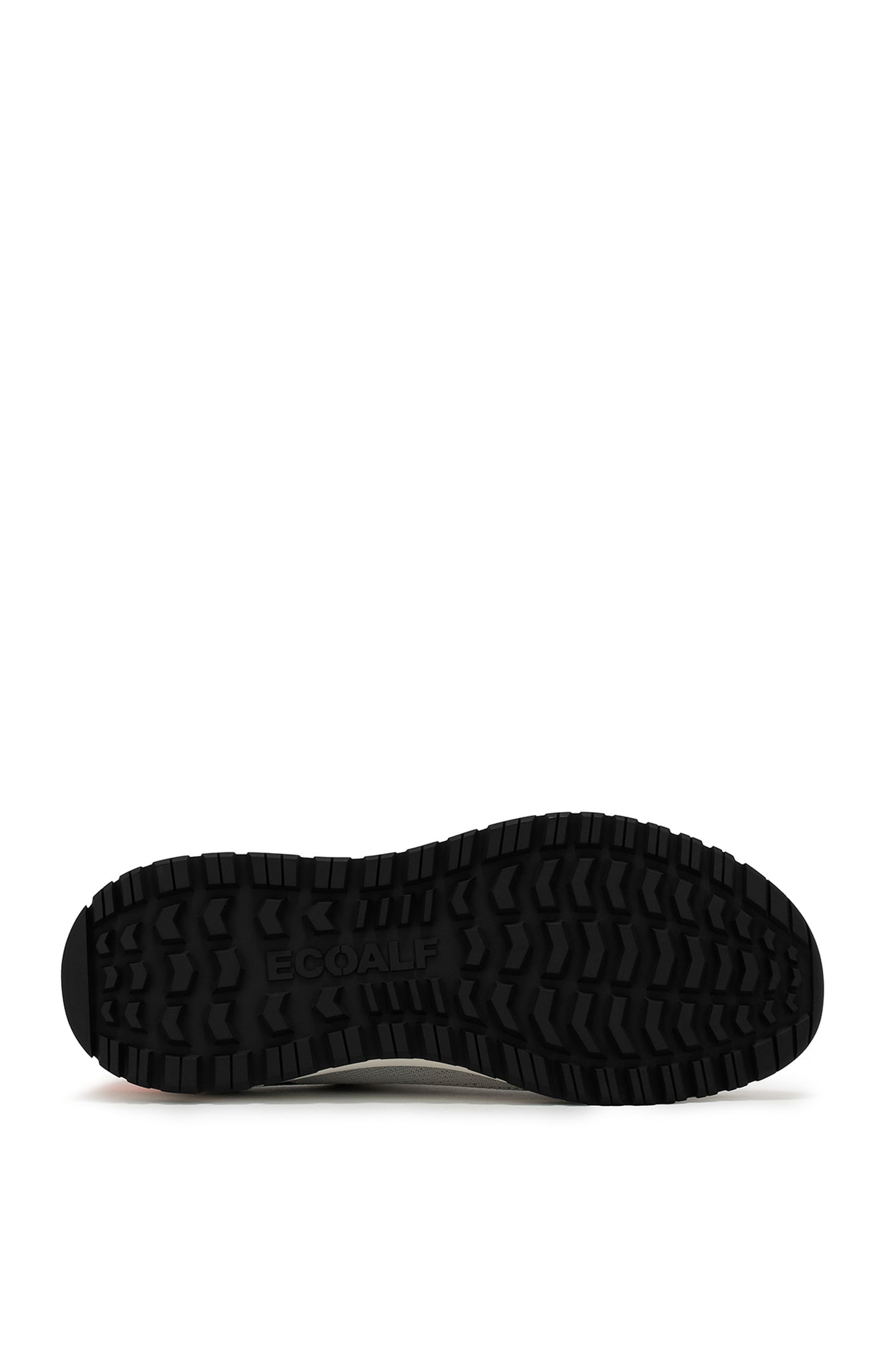 MUMBAI SNEAKERS NAVY 3