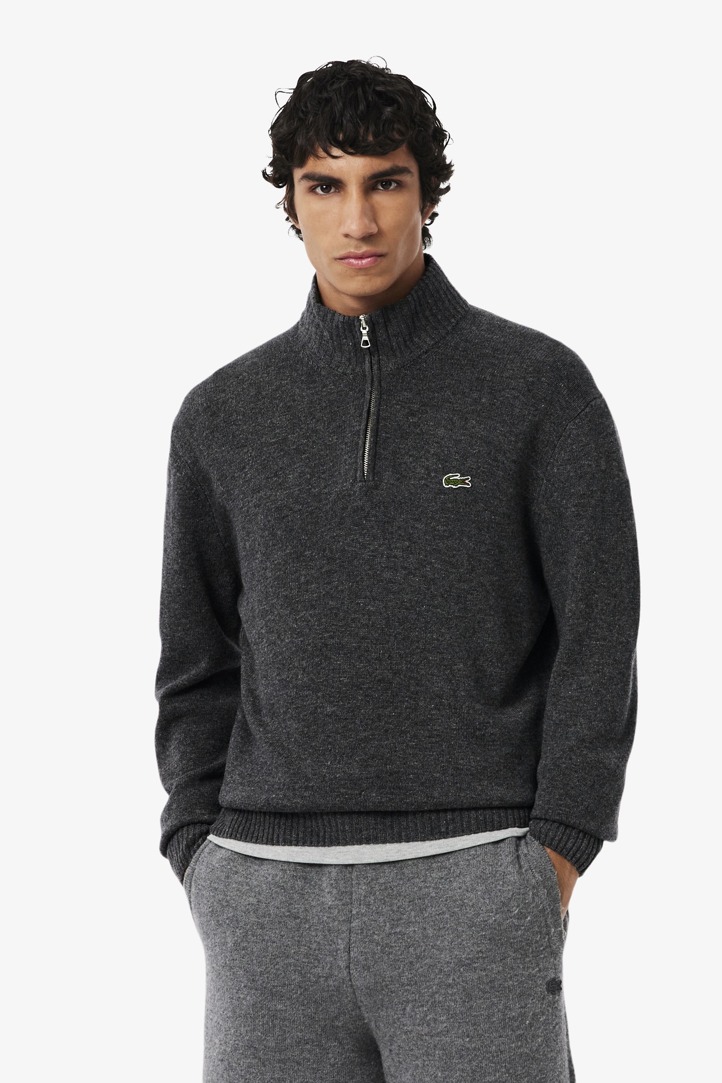 SWEATER 1