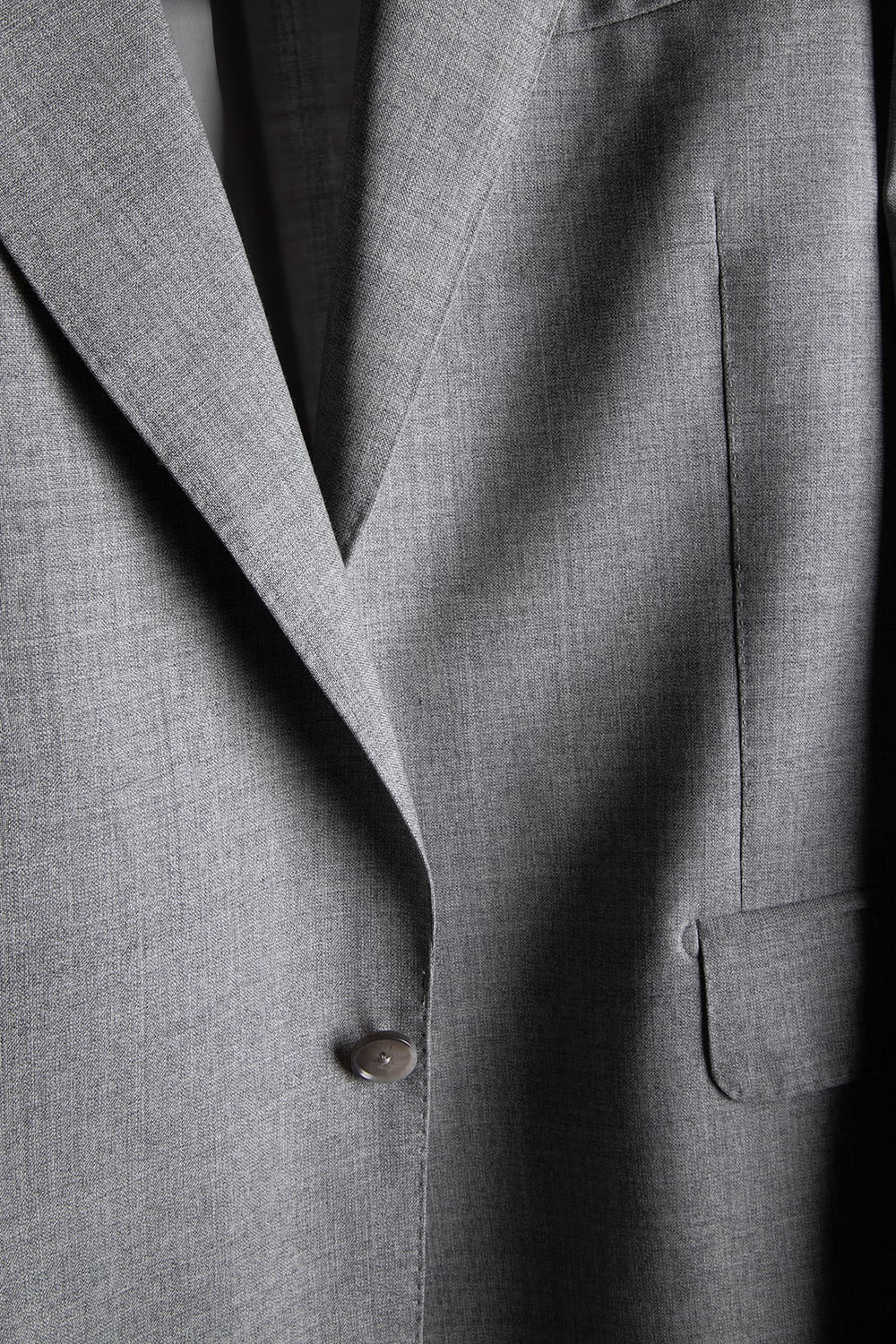 L. GREY TROPICAL LIGHT GREY 4