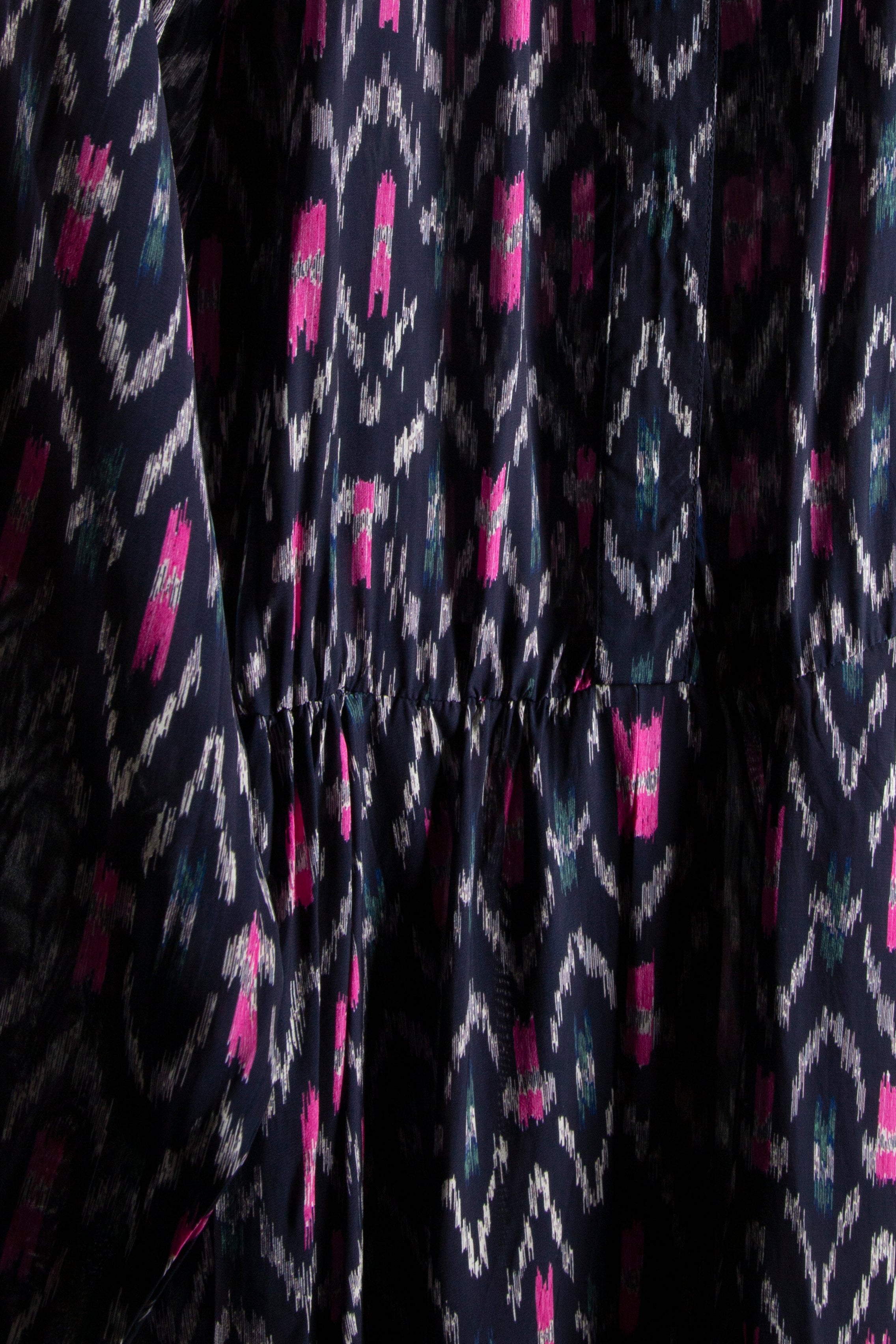 AMANDINE FADED NIGHT 4