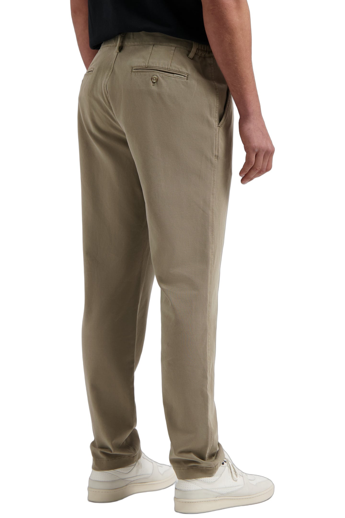 DS_LOGAN FADED PIQUE TIMBER WOLF 3