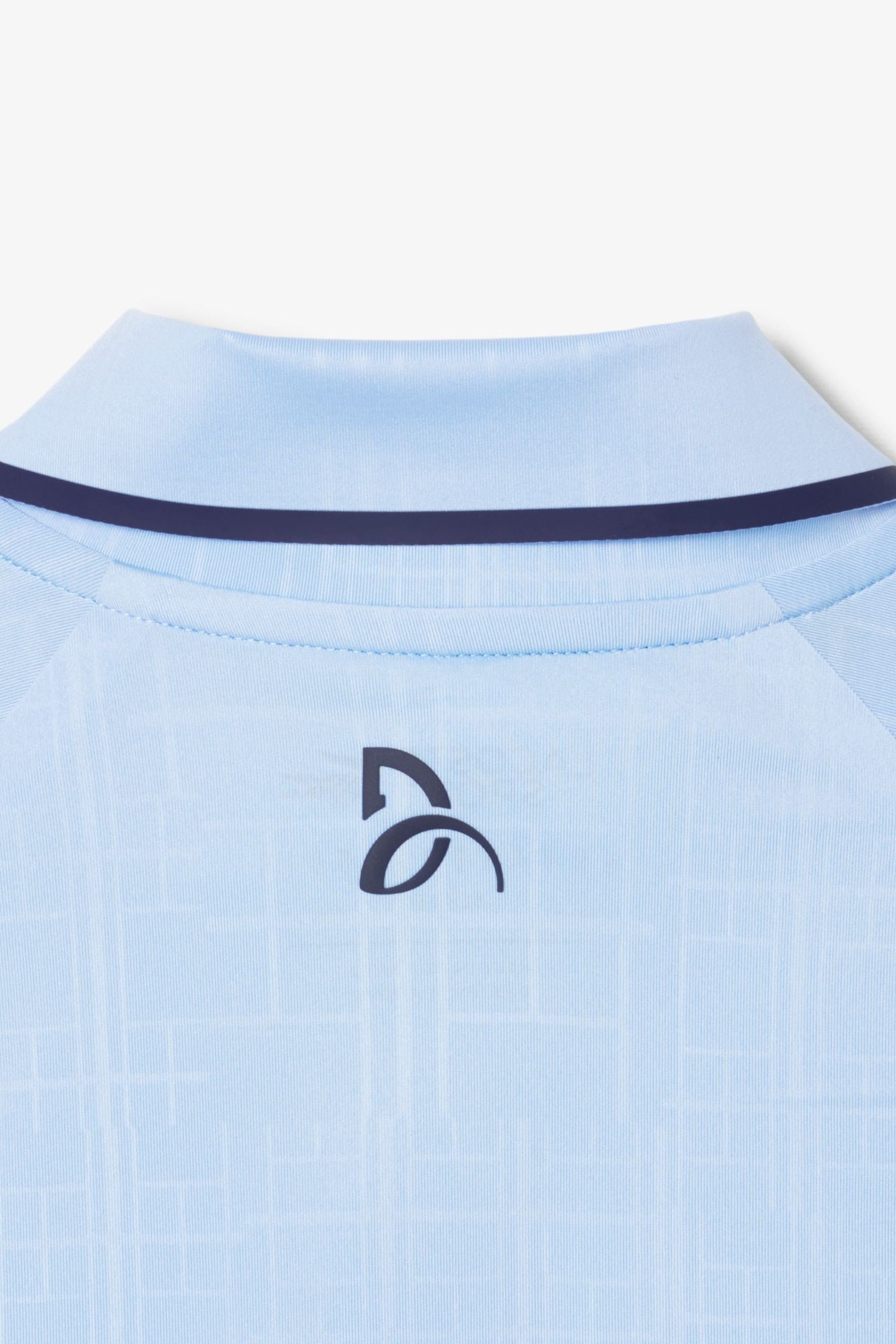 POLO TENNIS PERFORMANCE OVERVIEW 9