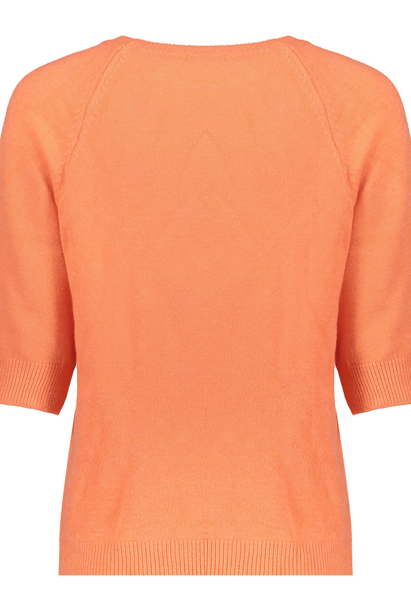 PULL BASIC SH SL MANDARIN 2