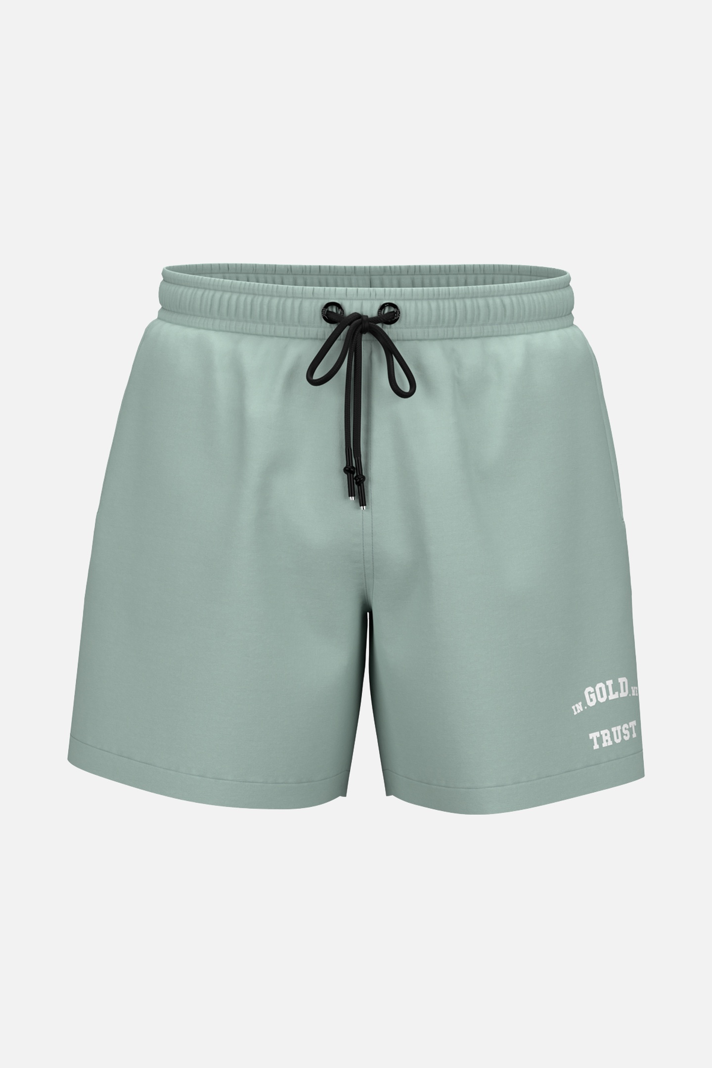 UNISEX THE MARLEY HAWAIIAN OCEAN 1