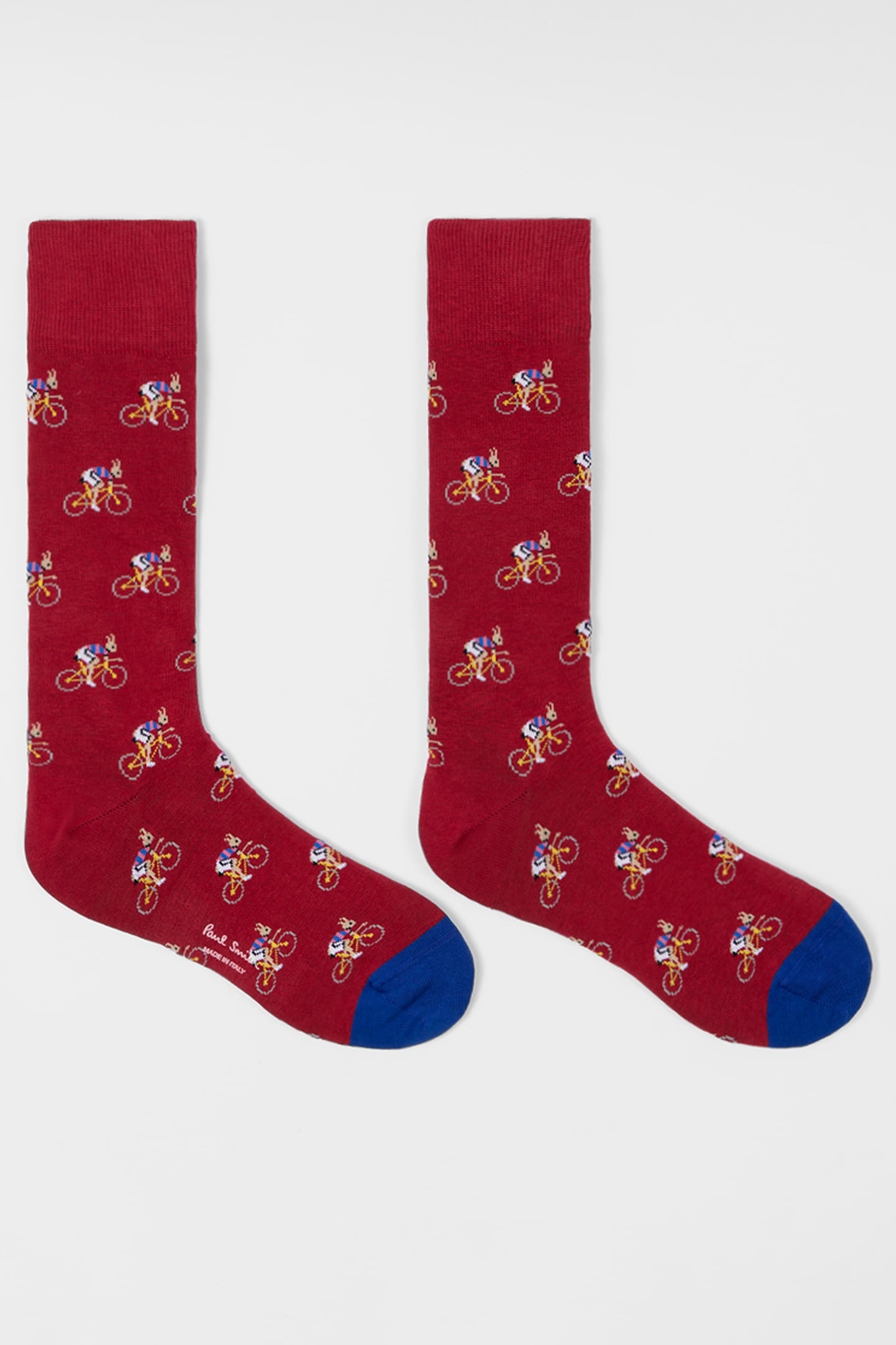 SOCK 3 PACK RABB BIKE MIXED PLATE 1 4