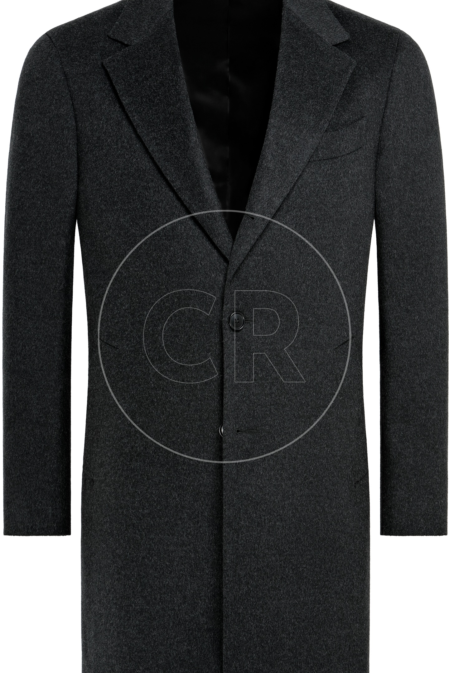 VICENZA-DARKGREY DARK GREY 4