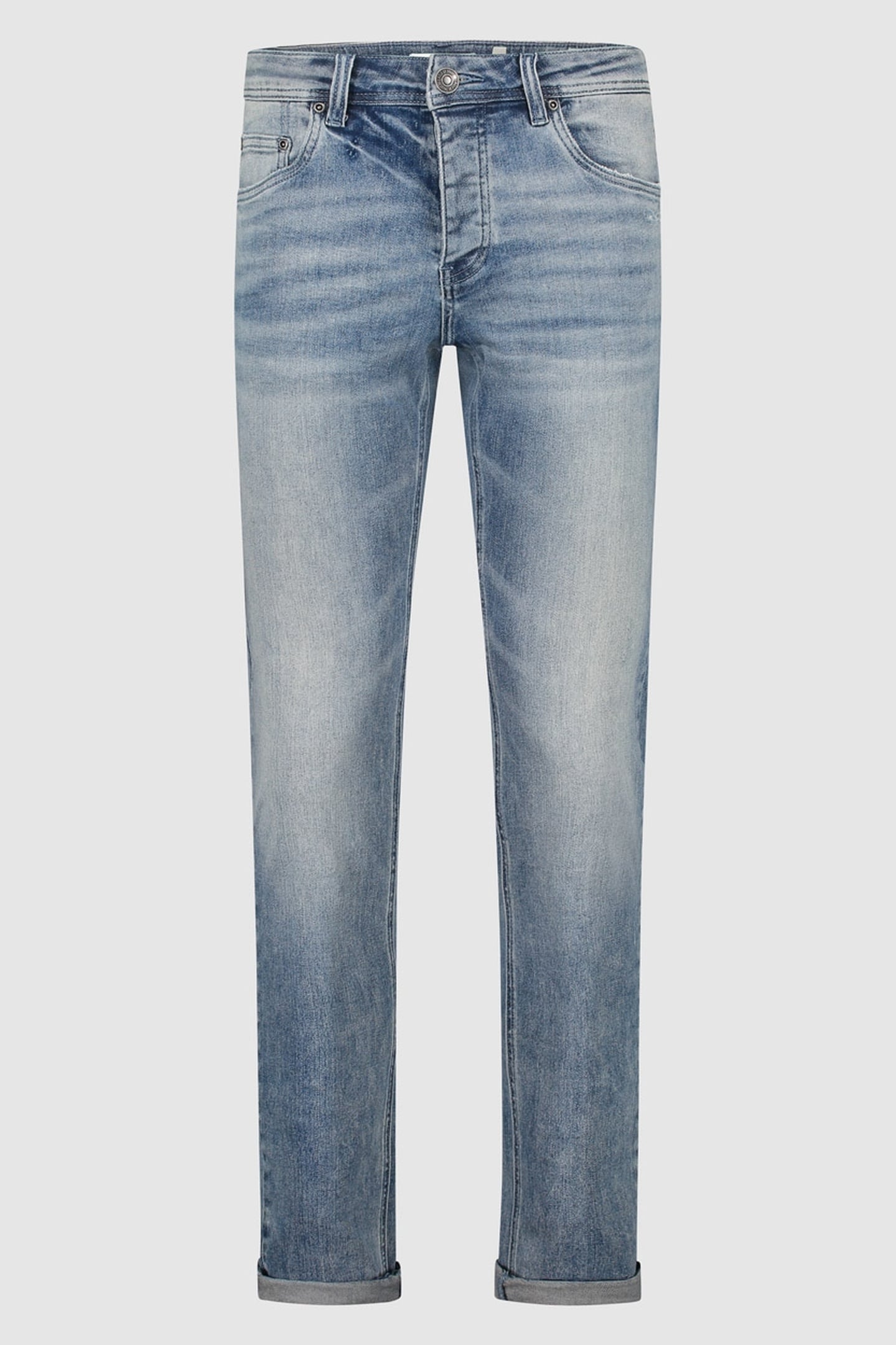 JAGGER ROCKY DESERT 1