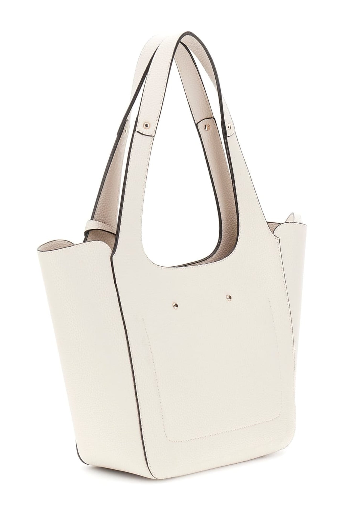 ANADELA 3 COMP SATCH BONE 3