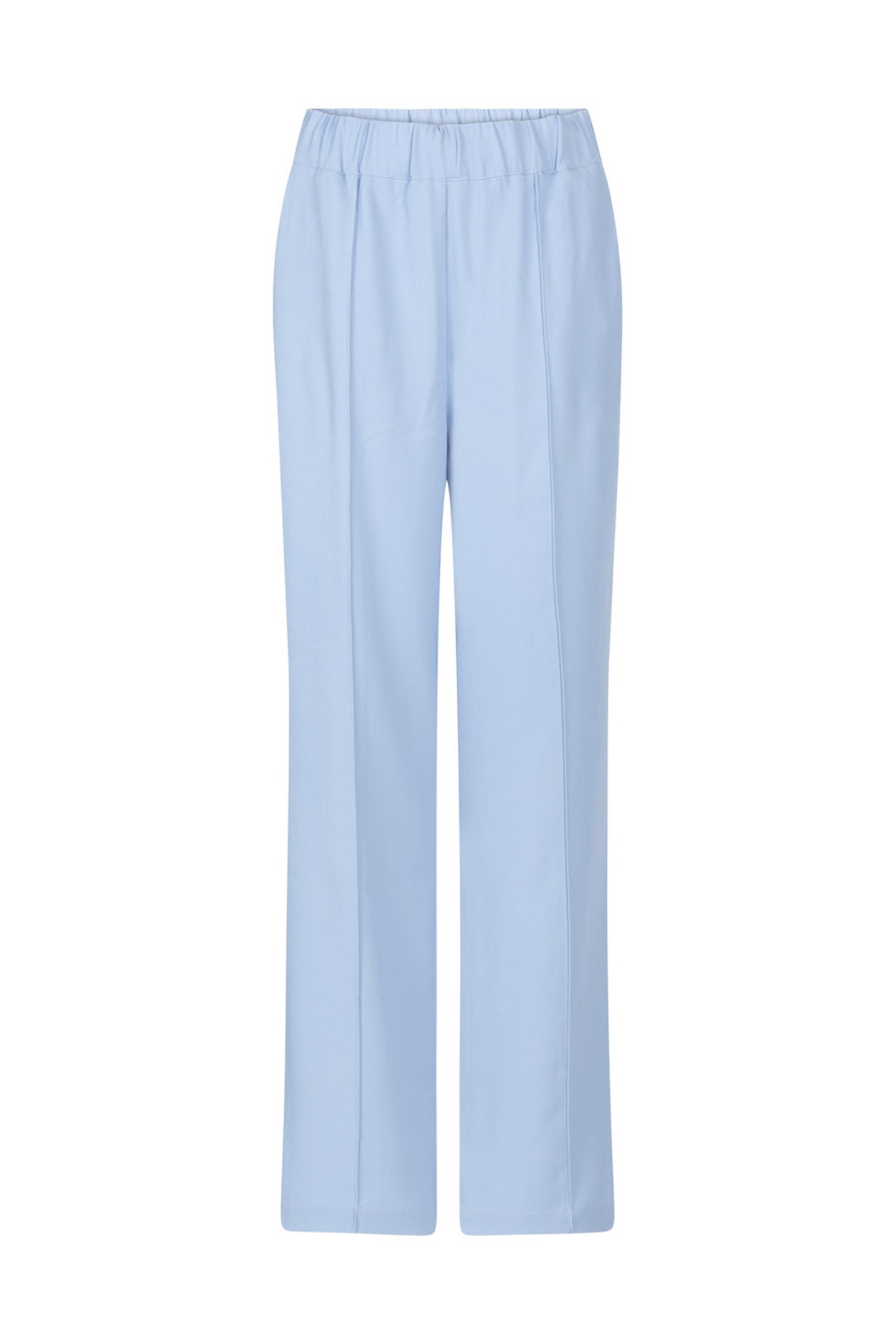 ESTELLE PANTS SERENITY 4