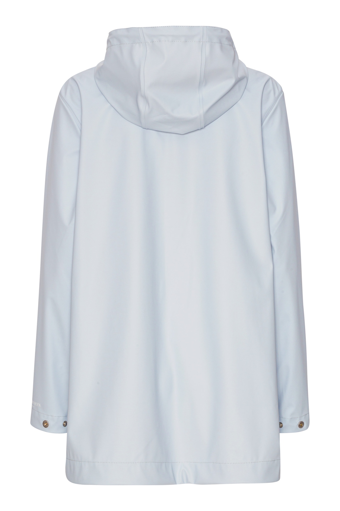 RAIN JACKETS RAIN228FR HEATHER 7