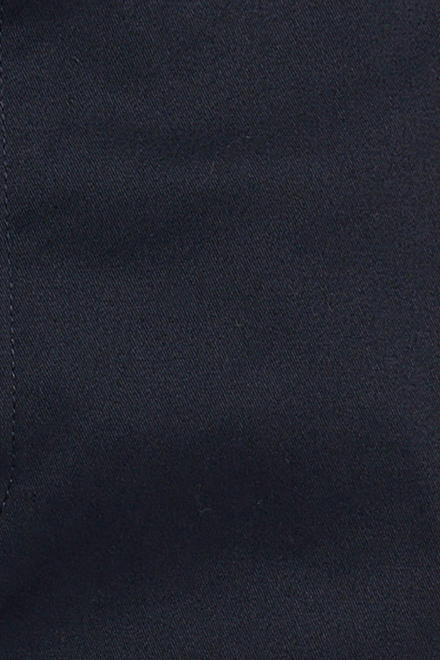 COURSE STRETCH CHINO SHORTS DARK NAVY 6