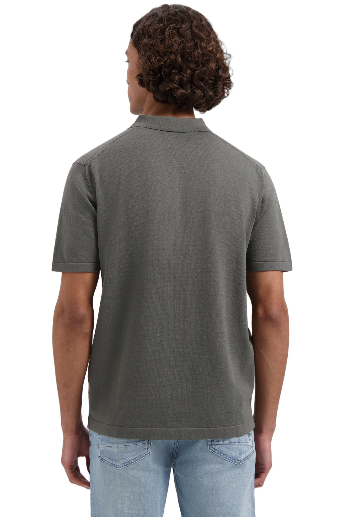 DS_DORIAN ZIP POLO CHIMERA 4