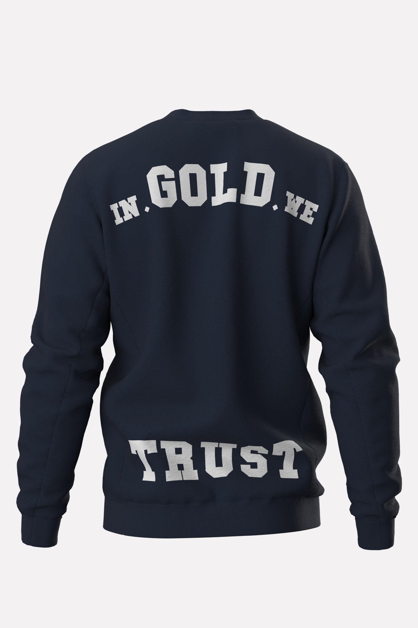 UNISEX THE SLIM 2.0 TOTAL ECLIPSE 2