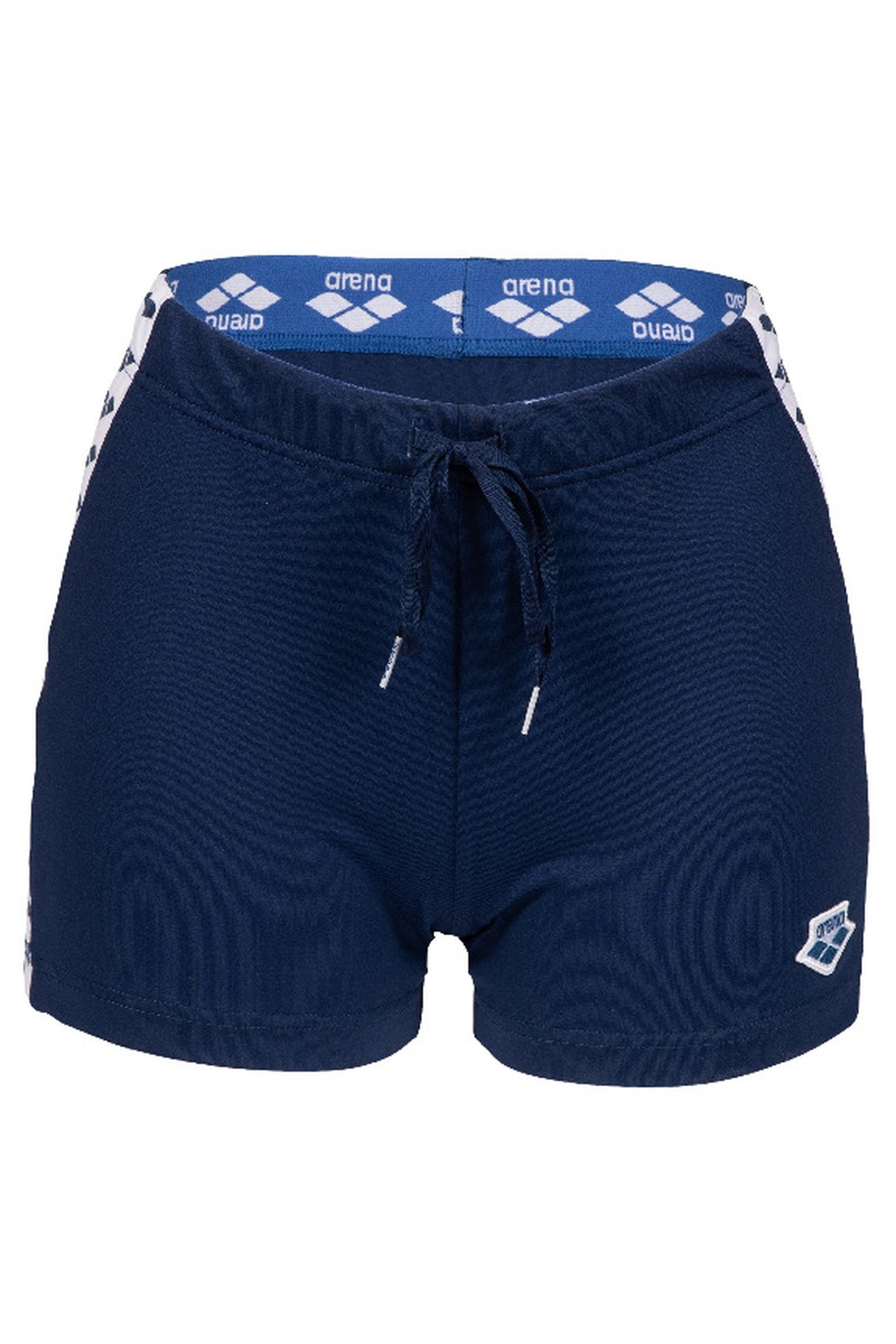 W LORELLA TEAM NAVY-WHITE-NAVY 5