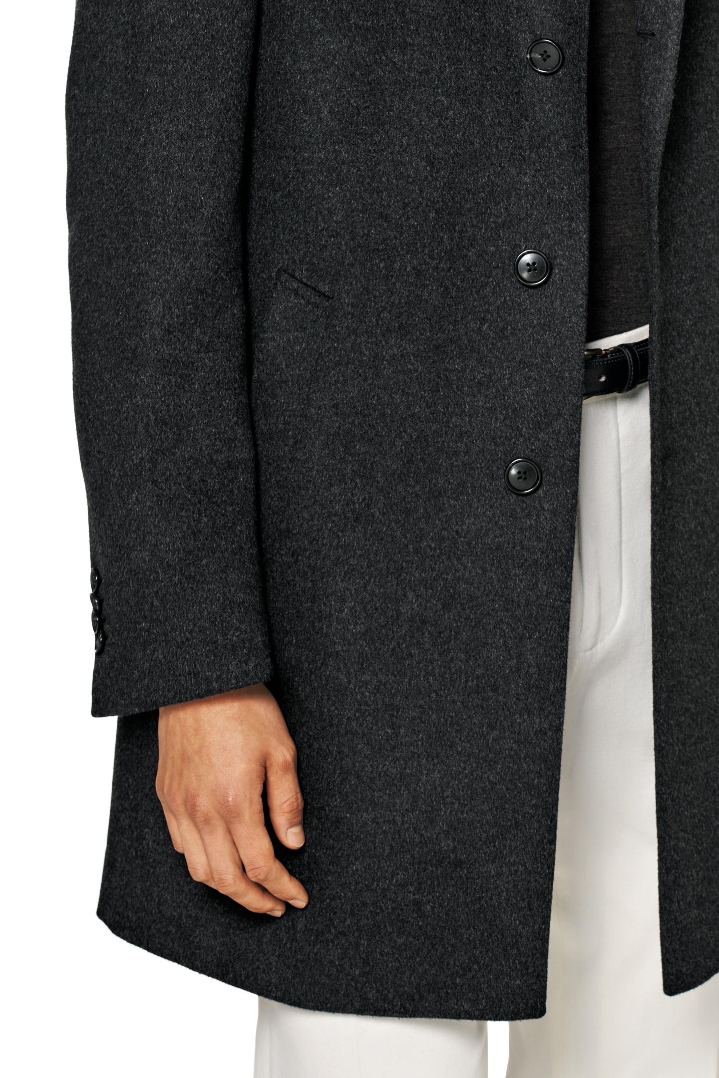 VICENZA-DARKGREY DARK GREY 9