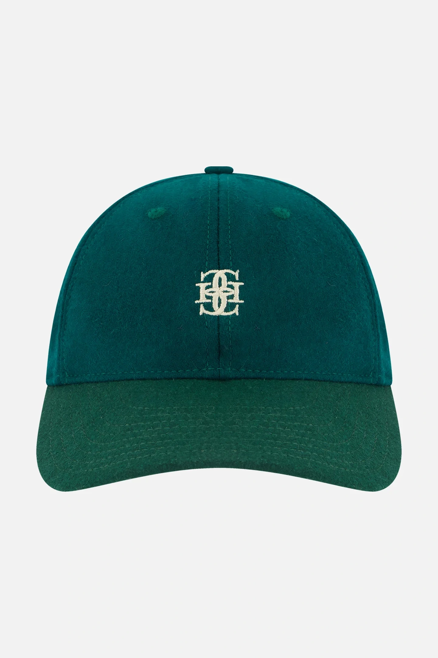 UNISEX THE 1920 GREEN 1