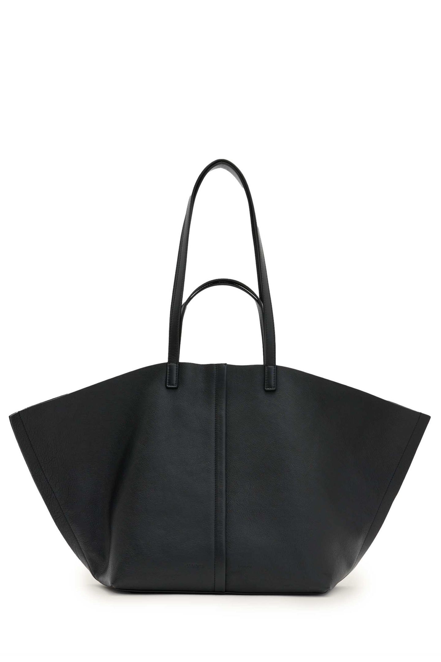 PHOENIX E/W TOTE BLACK 4