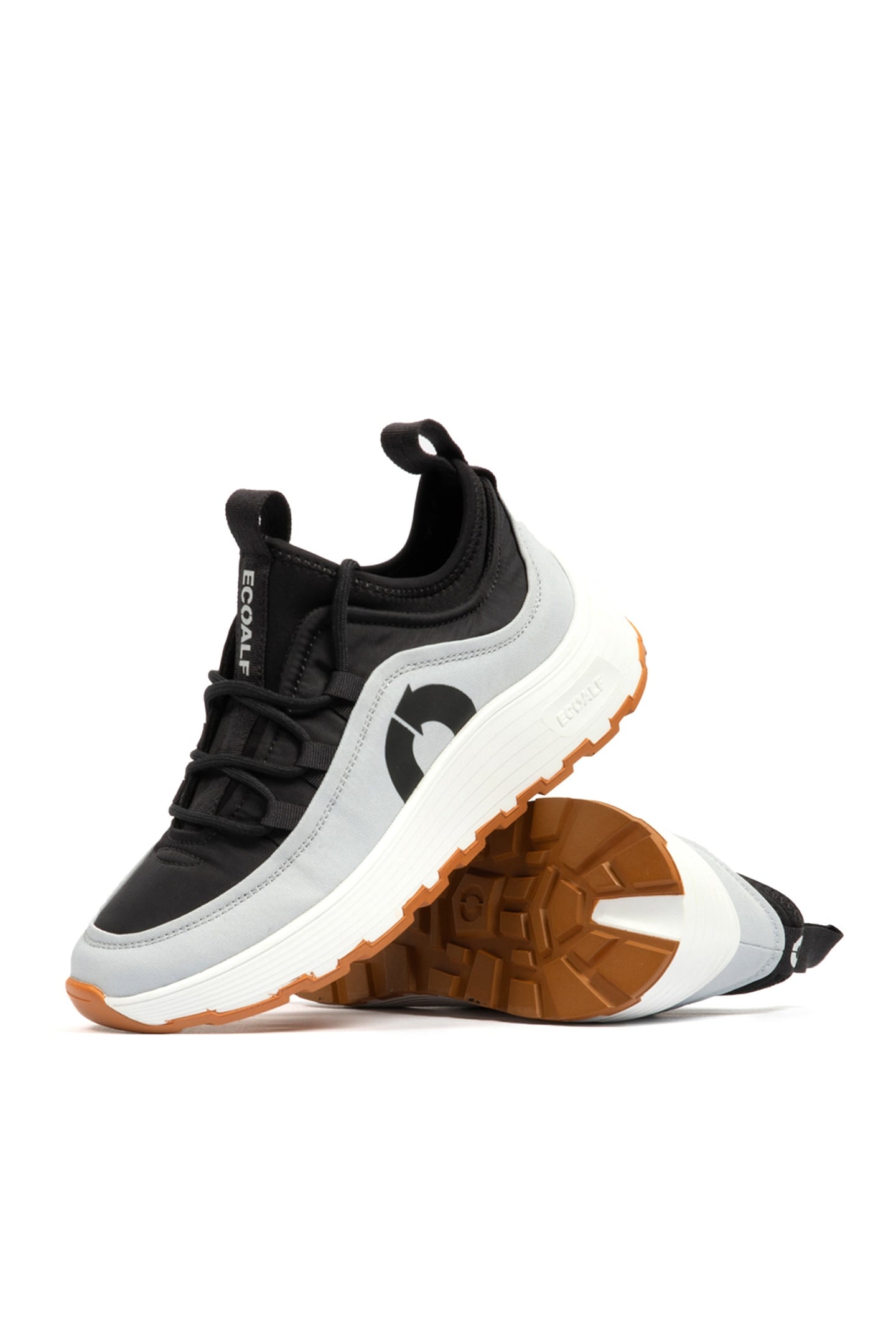 PLETA SNEAKER PALE BLUE 2