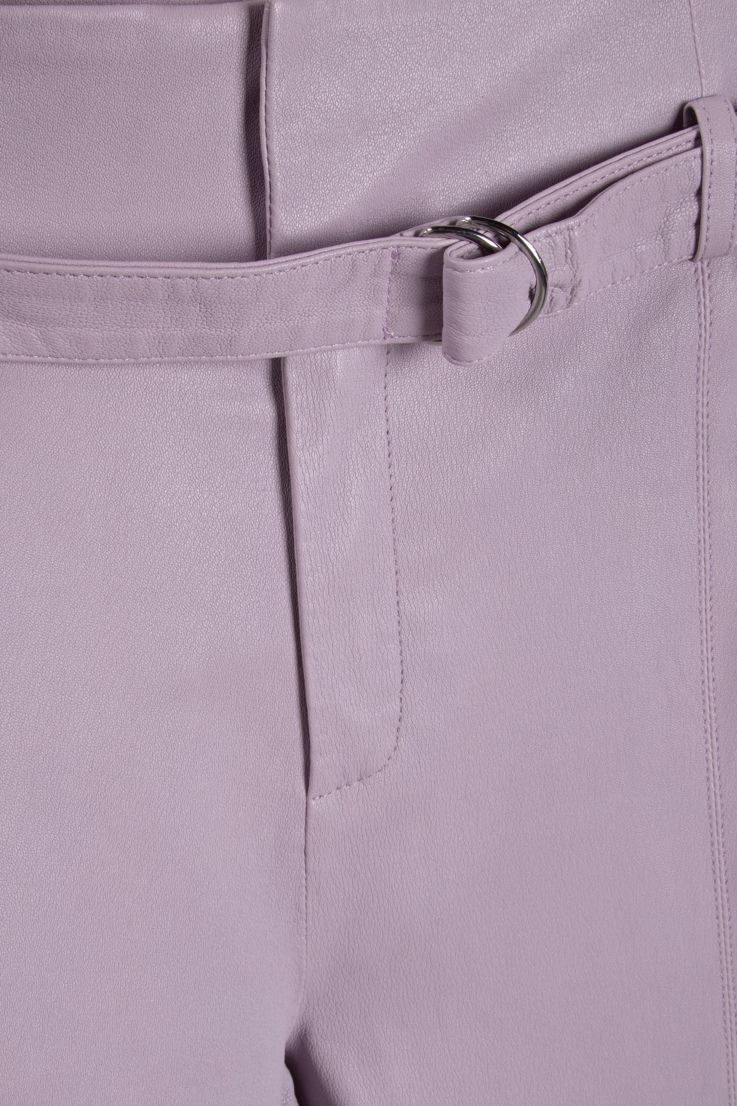 PATTY LAVENDER BLUSH 4