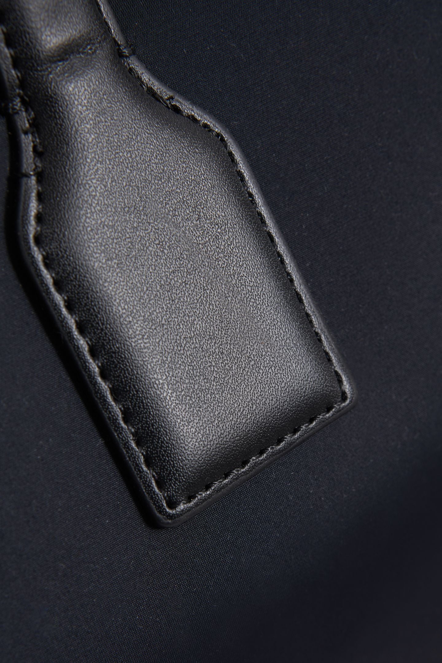 NEOPRENE HOLDALL DARK NAVY 5