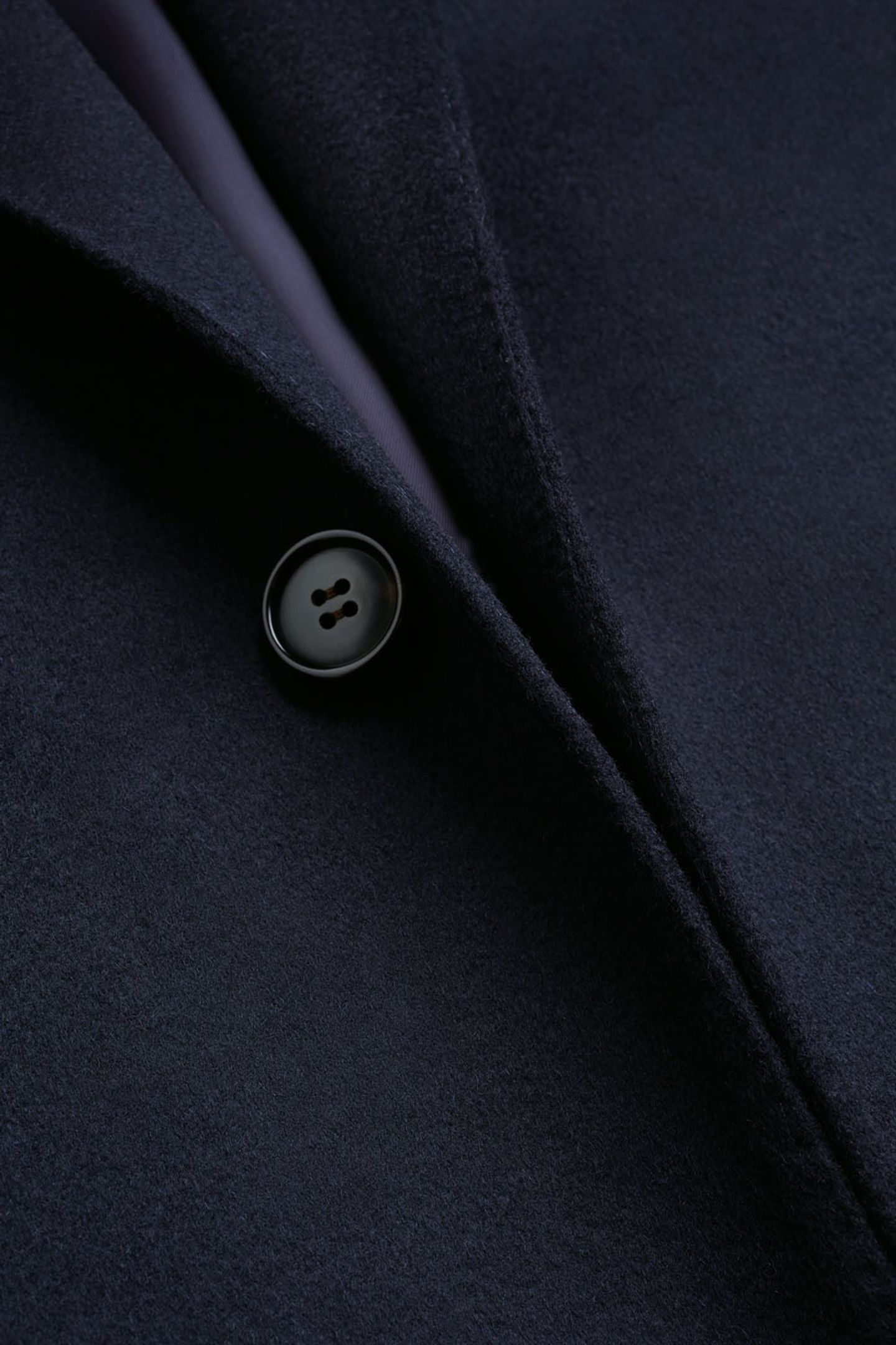 VICENZA - NAVY NAVY 6