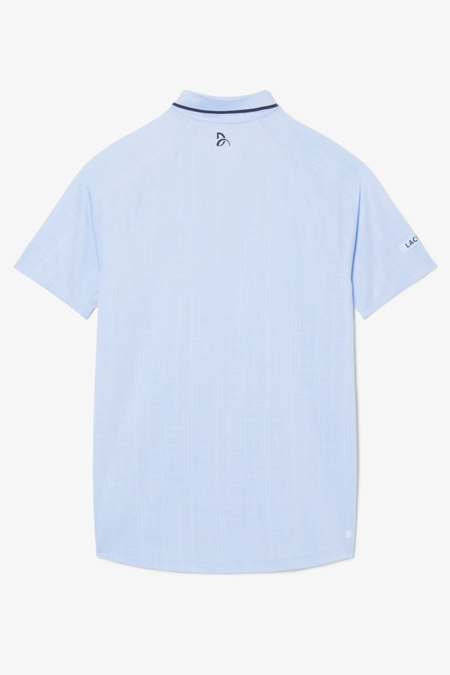 POLO TENNIS PERFORMANCE OVERVIEW 5