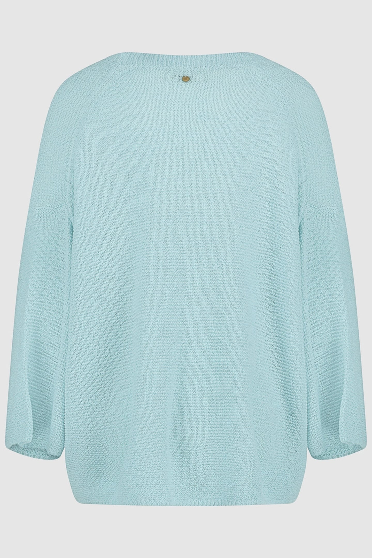 MAXINE KNIT SALT AIR 2