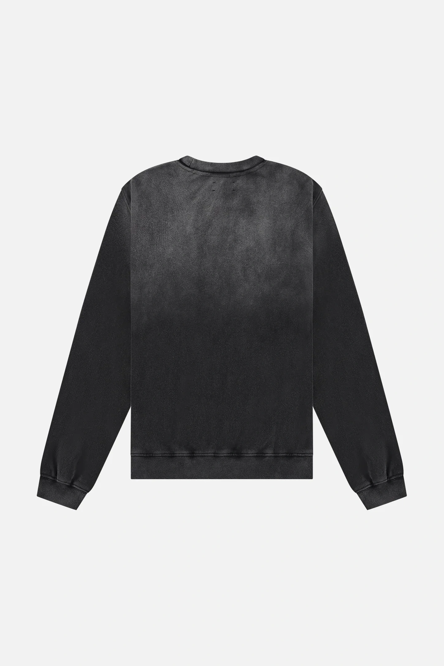 UNISEX THE BEAR GREY 2