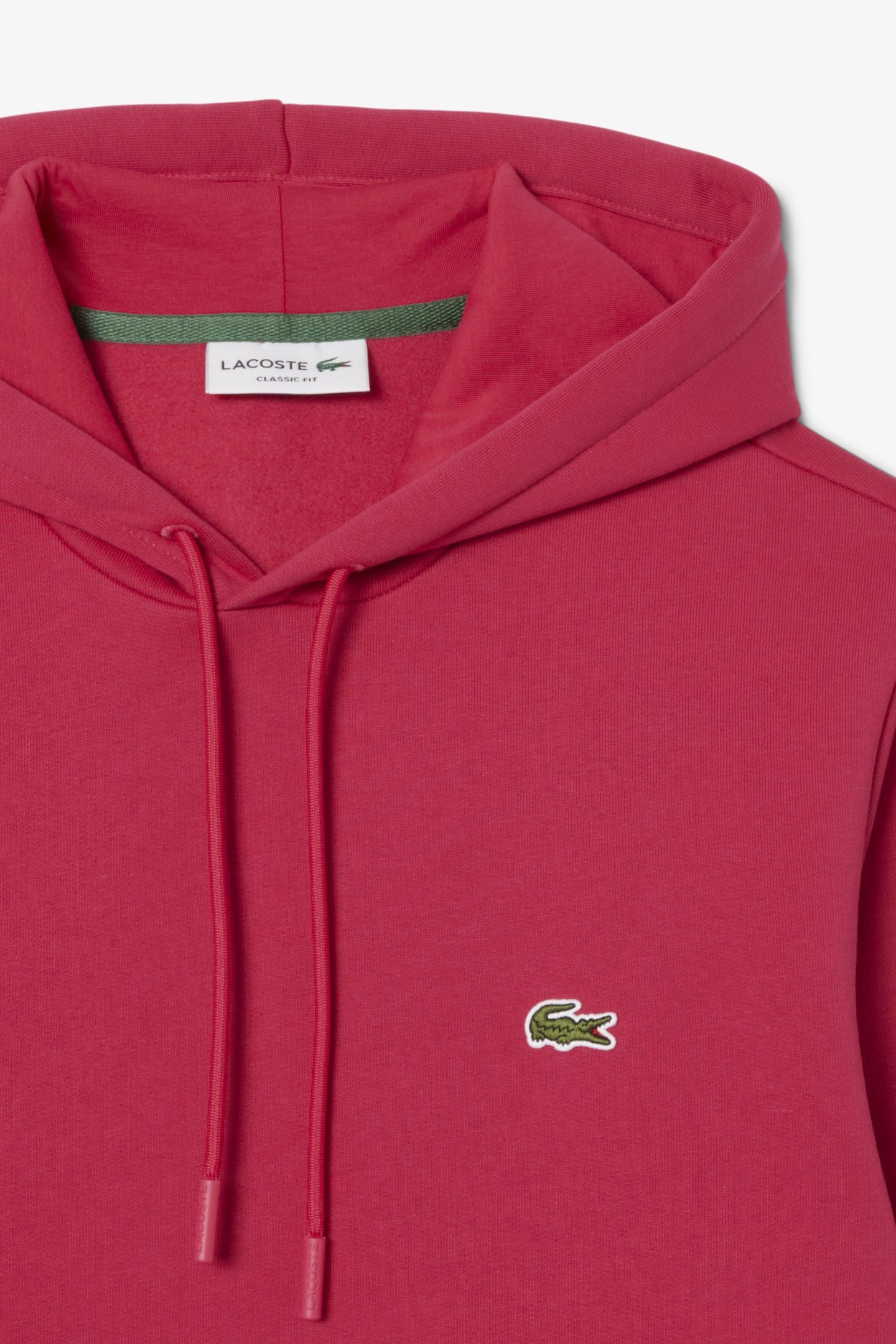 SWEATSHIRT BIGARREAU CHERRY 4