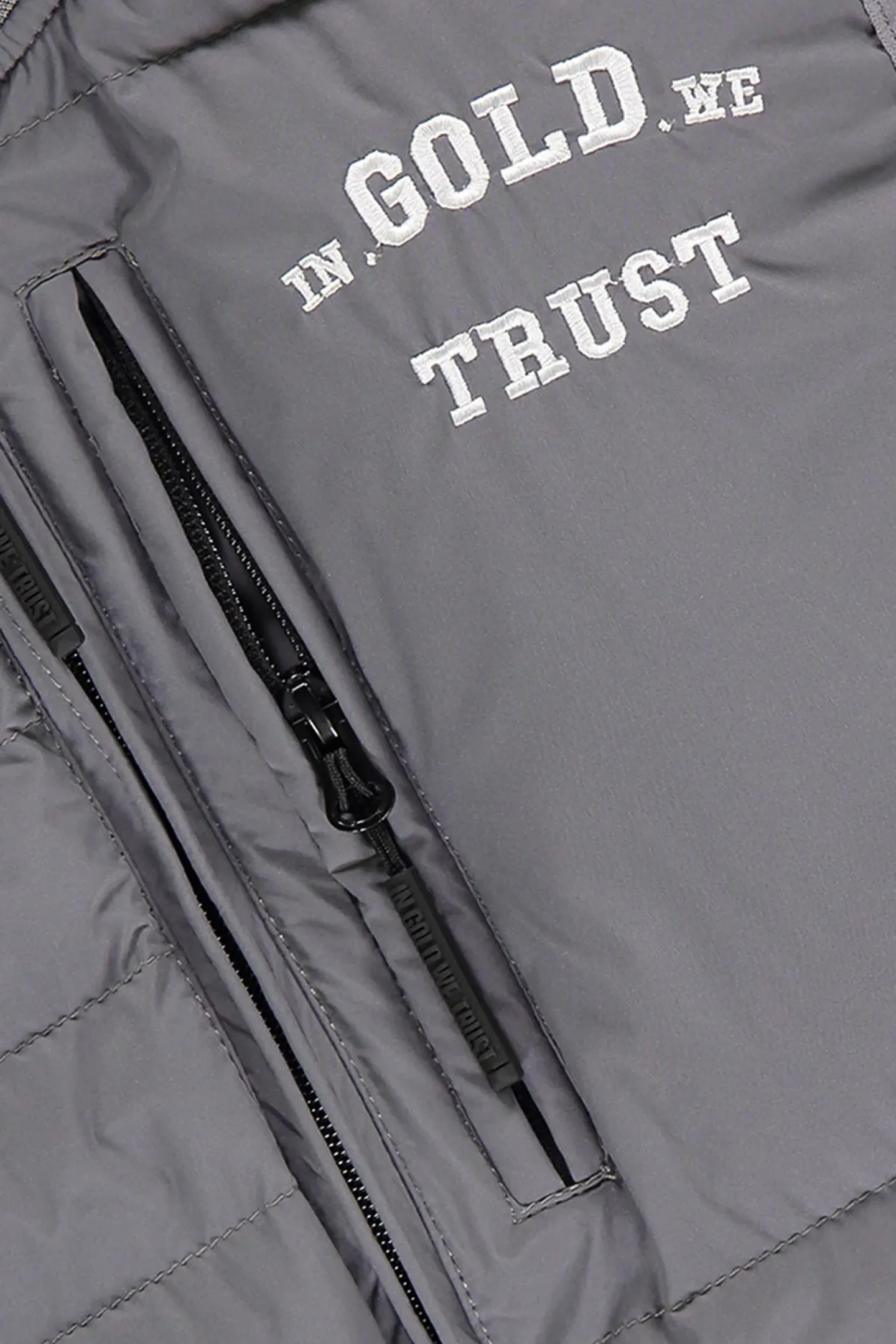 UNISEX THE GLORY QUIET SHADE 3