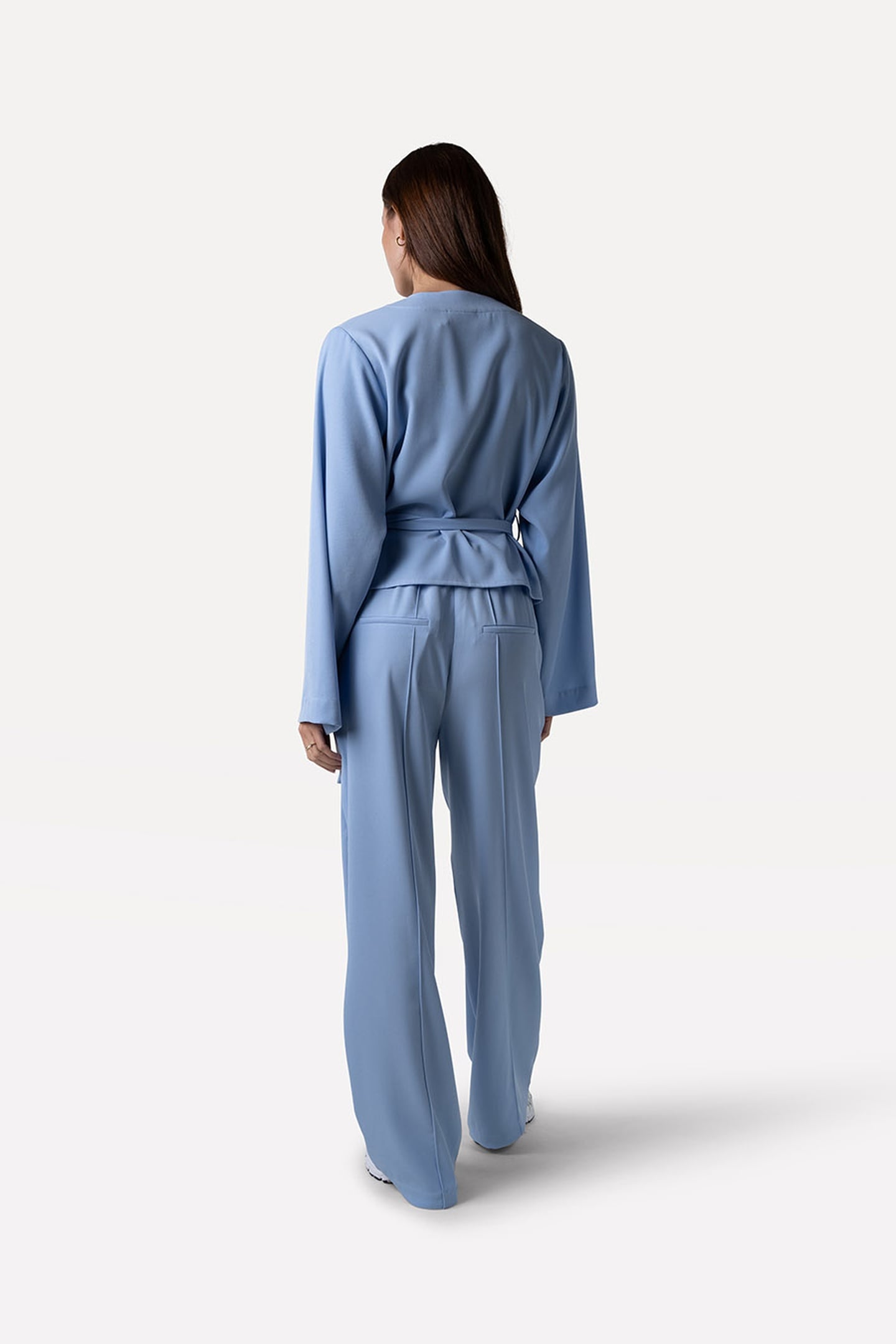 ESTELLE PANTS SERENITY 3