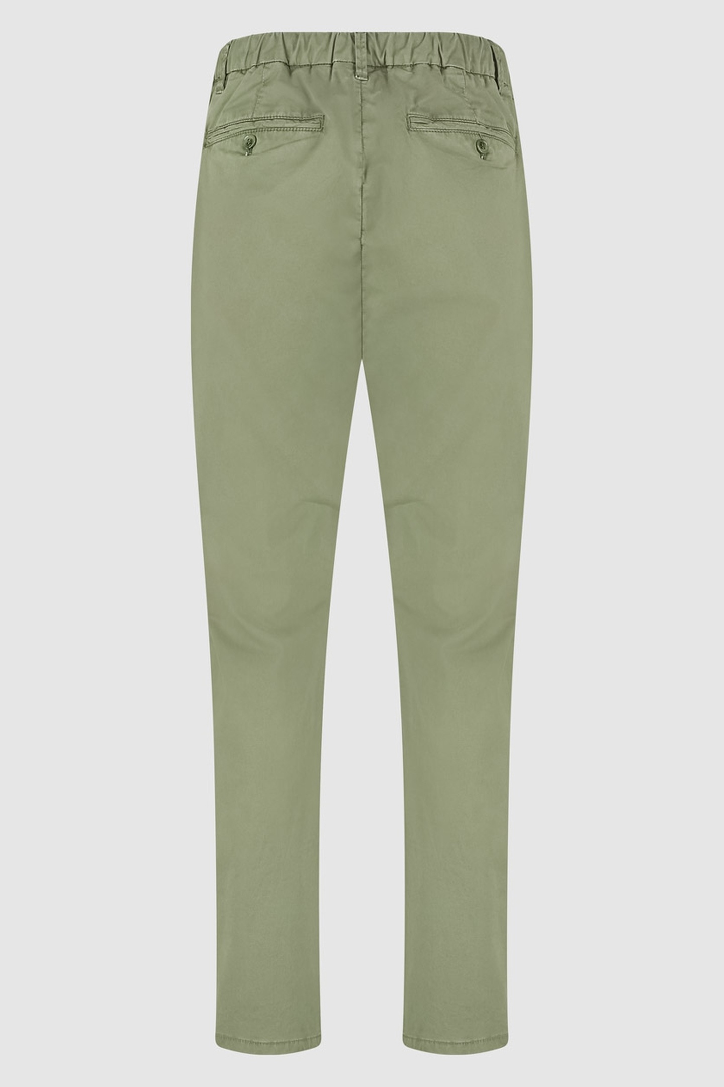 LOGAN CHINO OLIVE LEAF 2