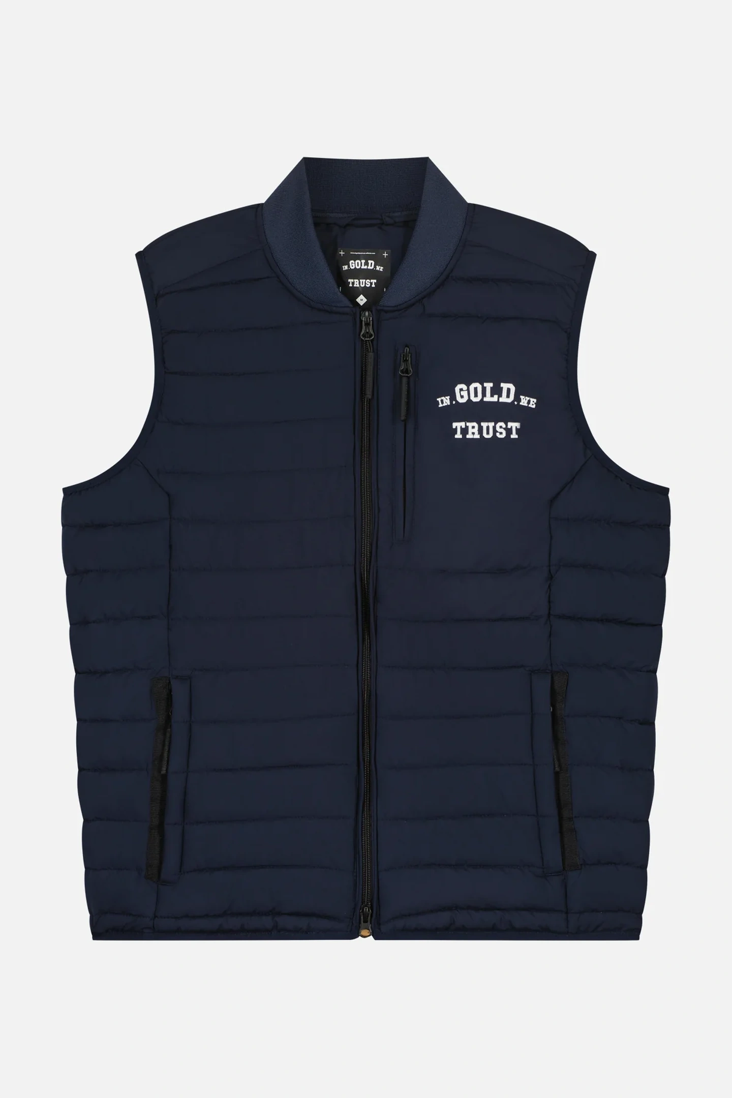 UNISEX THE GLORY TOTAL ECLIPSE 1