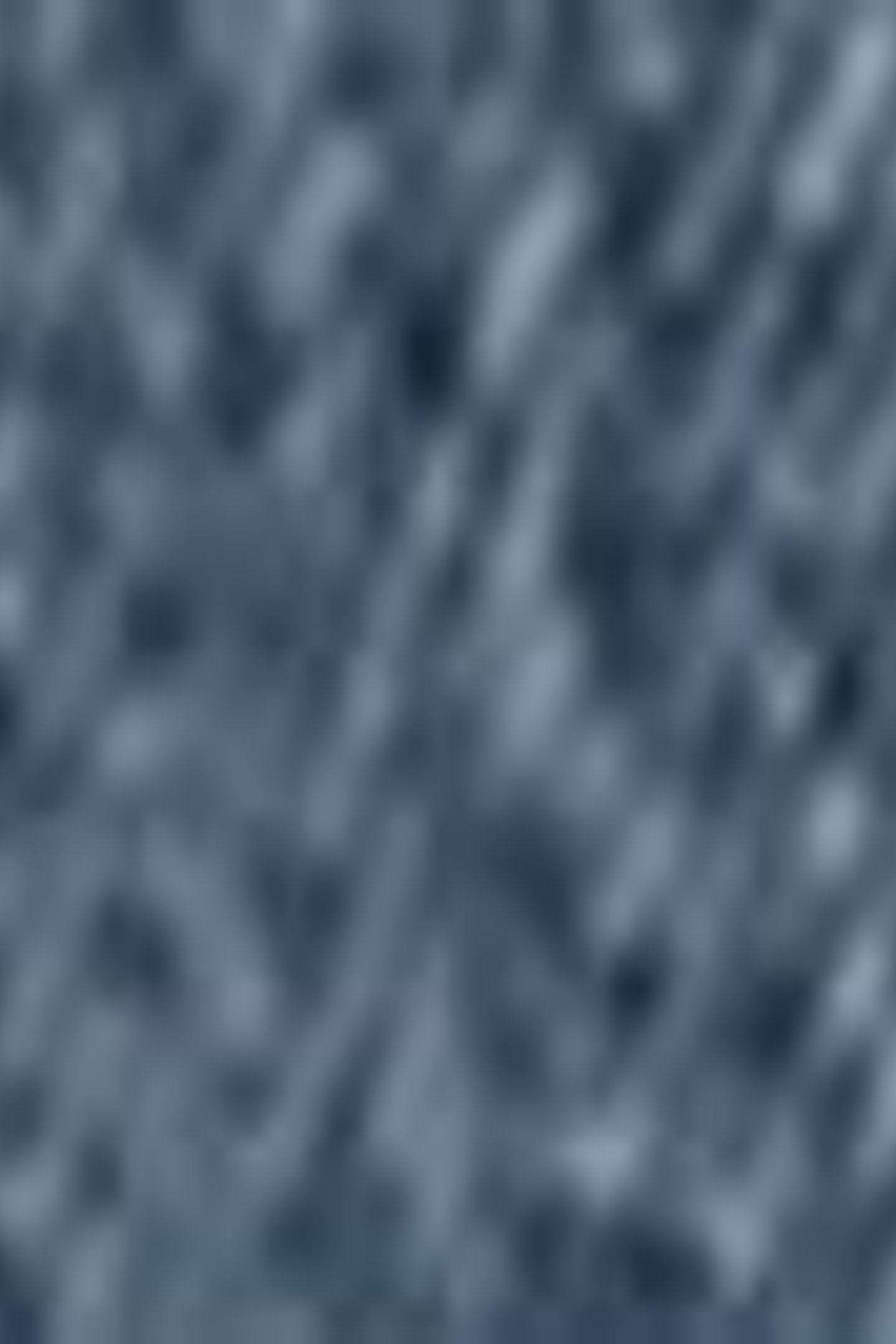 501® CURVE JEANS BLUE 9