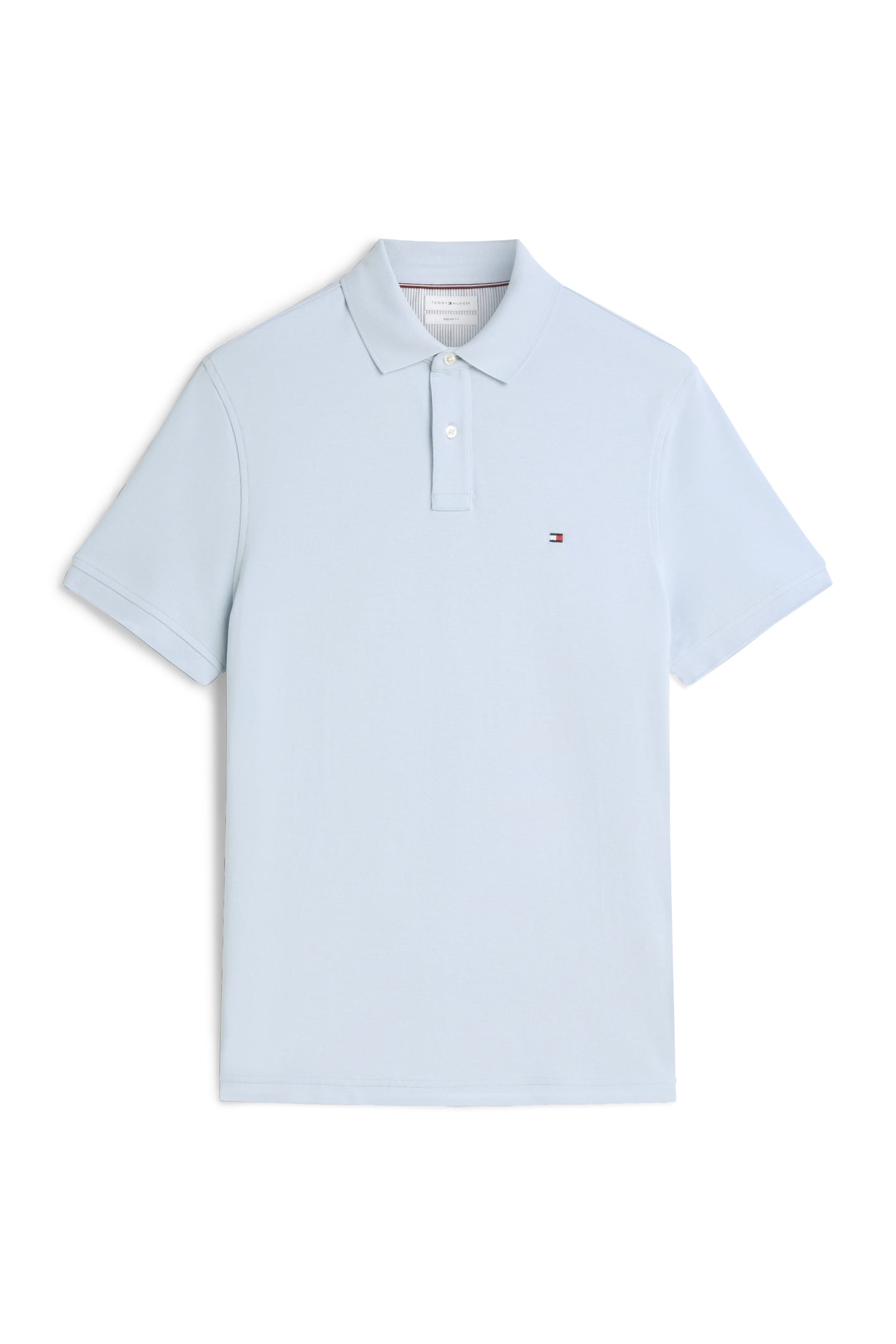 1985 REGULAR POLO SKY BLUE 8