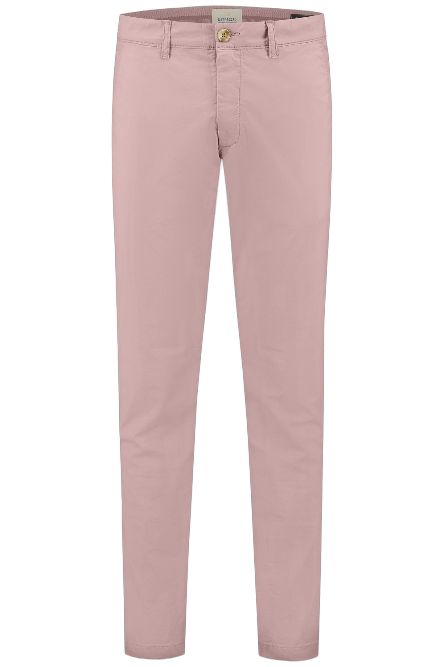 DS_LANCASTER SUMMER CHINO WOODROSE 4